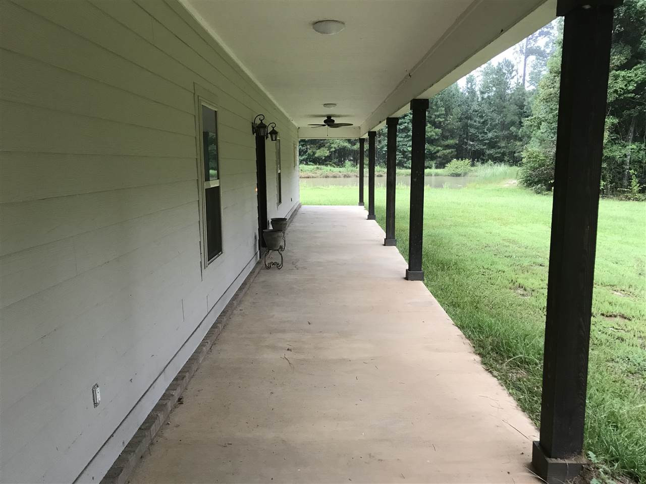 4445 Pleasant Ridge Road Hickory, MS 39332 - Photo 32 of 36 Photo 32