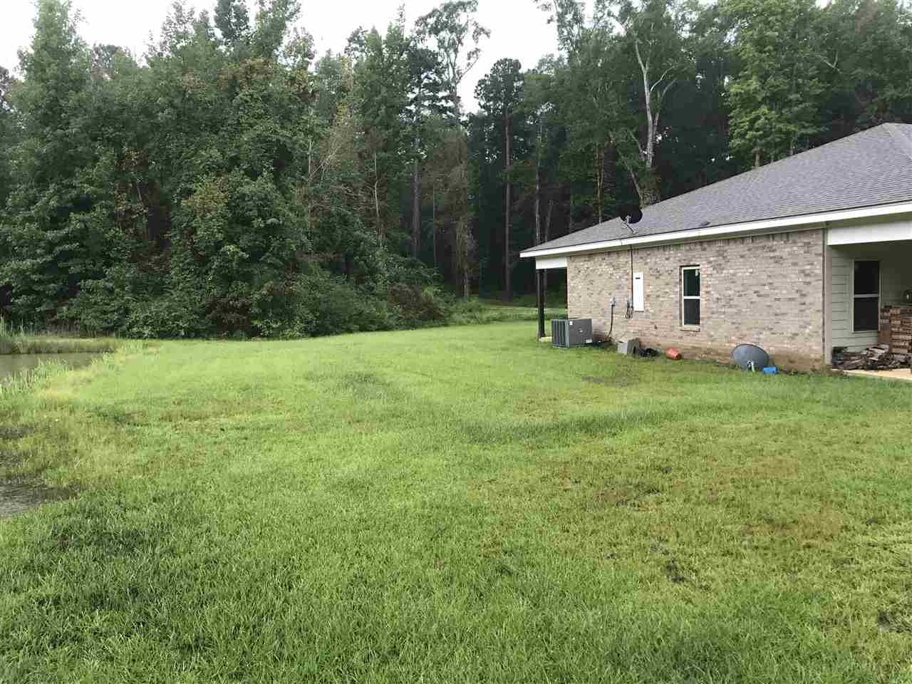 4445 Pleasant Ridge Road Hickory, MS 39332 - Photo 35 of 36 Photo 35