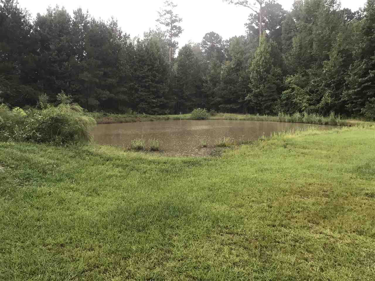 4445 Pleasant Ridge Road Hickory, MS 39332 - Photo 36 of 36 Photo 36