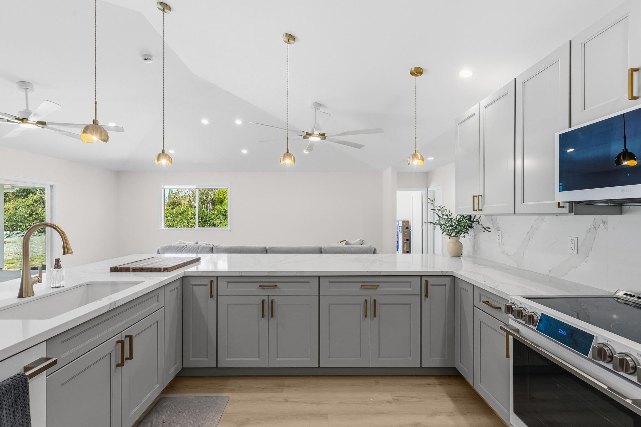 15-1944 4th Avenue Keaau, HI 96749 - Photo 11 of 30