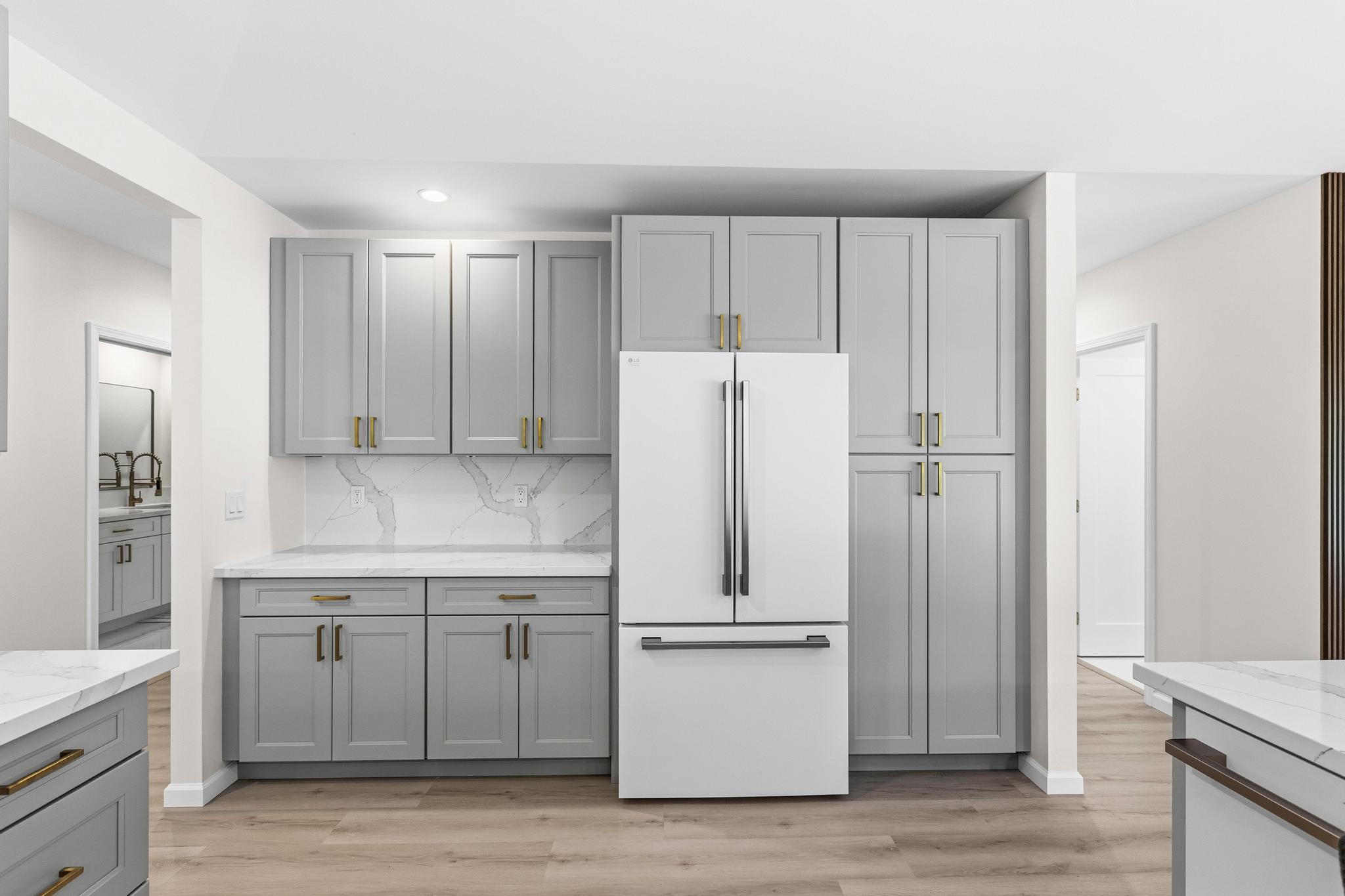 15-1944 4th Avenue Keaau, HI 96749 - Photo 12 of 30