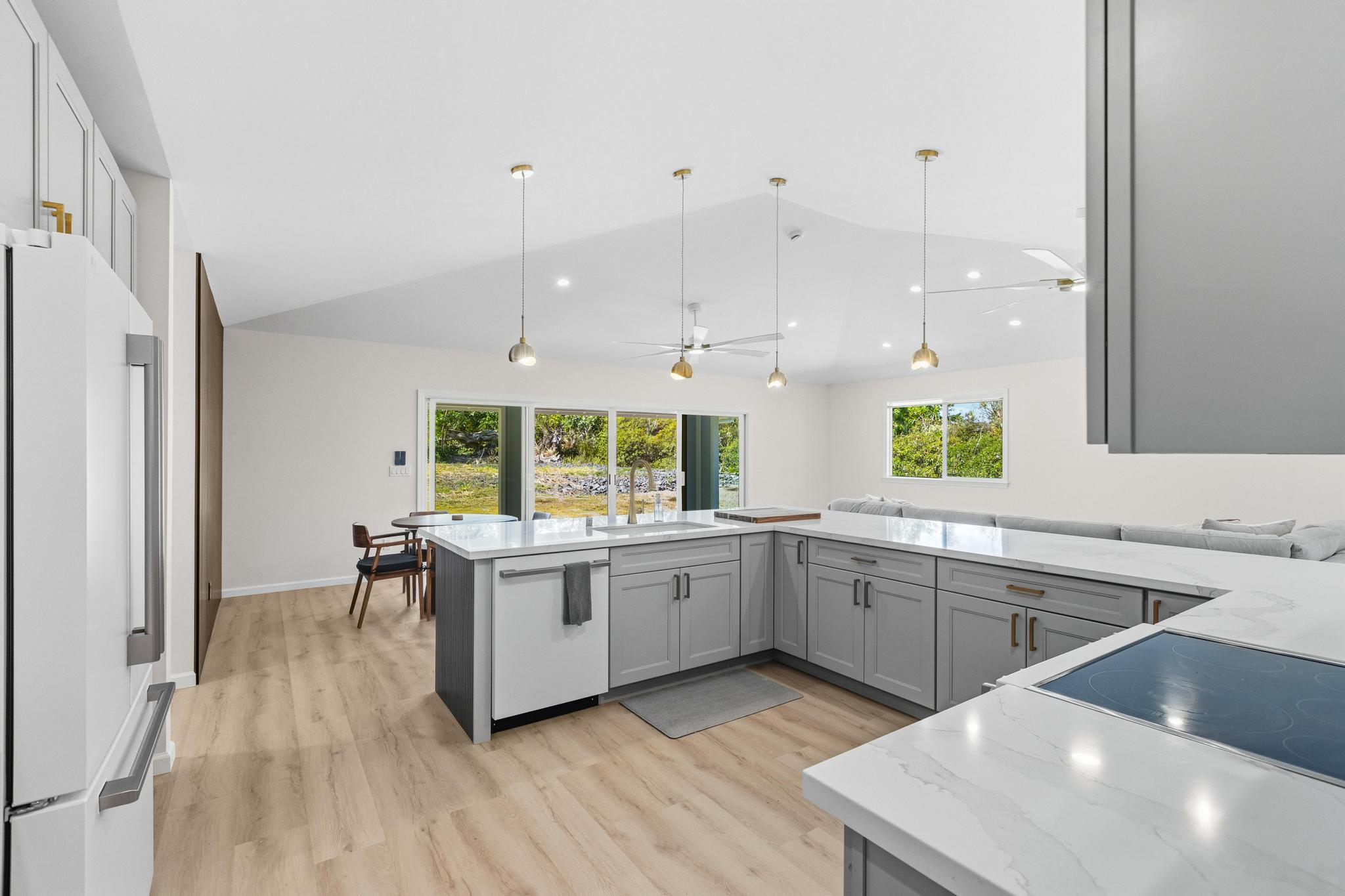 15-1944 4th Avenue Keaau, HI 96749 - Photo 13 of 30