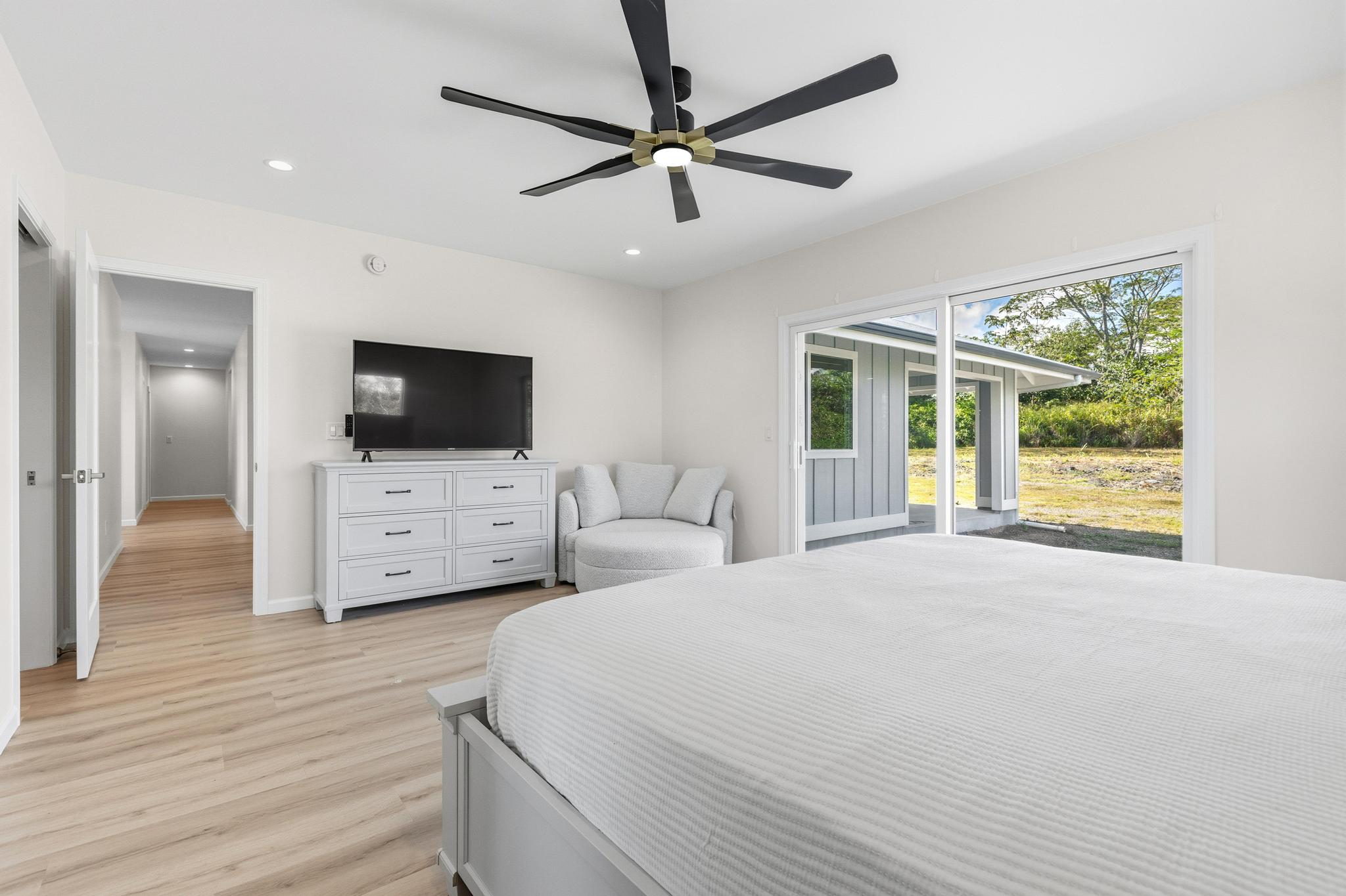 15-1944 4th Avenue Keaau, HI 96749 - Photo 14 of 30