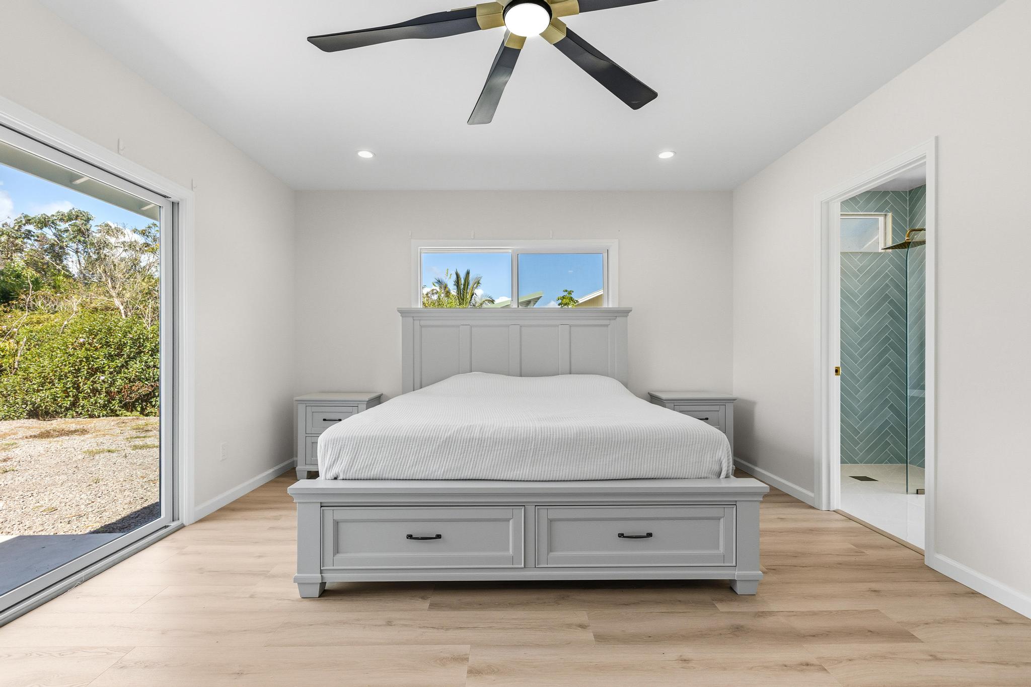 15-1944 4th Avenue Keaau, HI 96749 - Photo 15 of 30