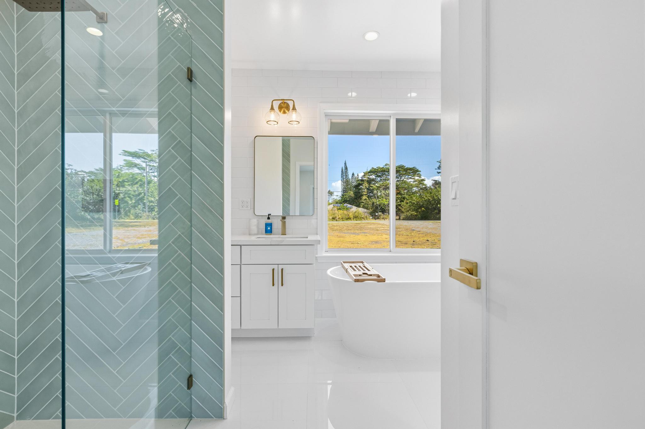 15-1944 4th Avenue Keaau, HI 96749 - Photo 16 of 30