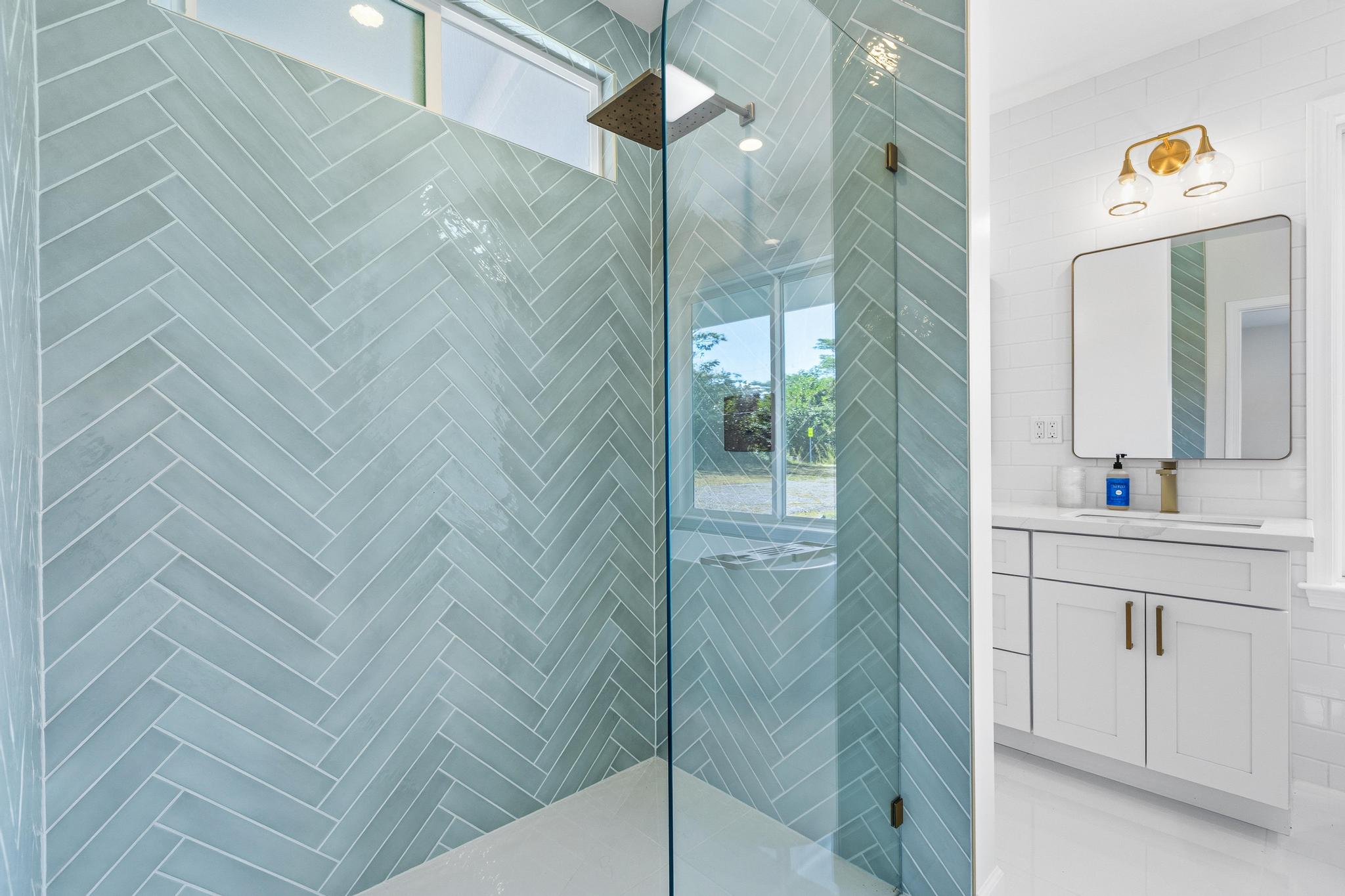 15-1944 4th Avenue Keaau, HI 96749 - Photo 17 of 30