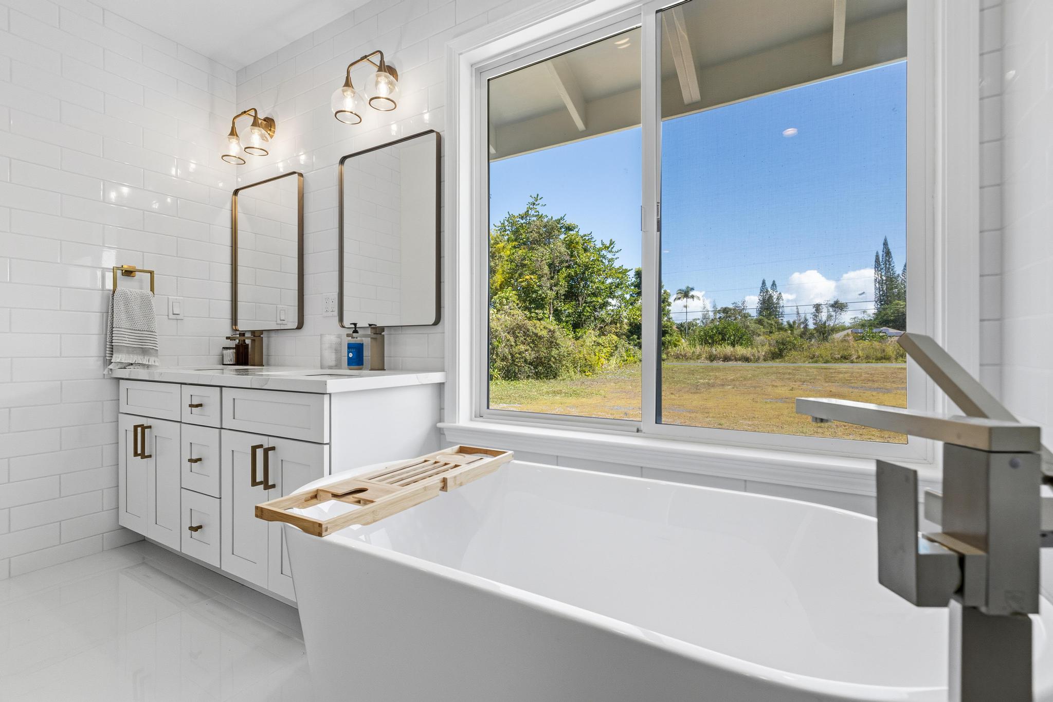 15-1944 4th Avenue Keaau, HI 96749 - Photo 18 of 30