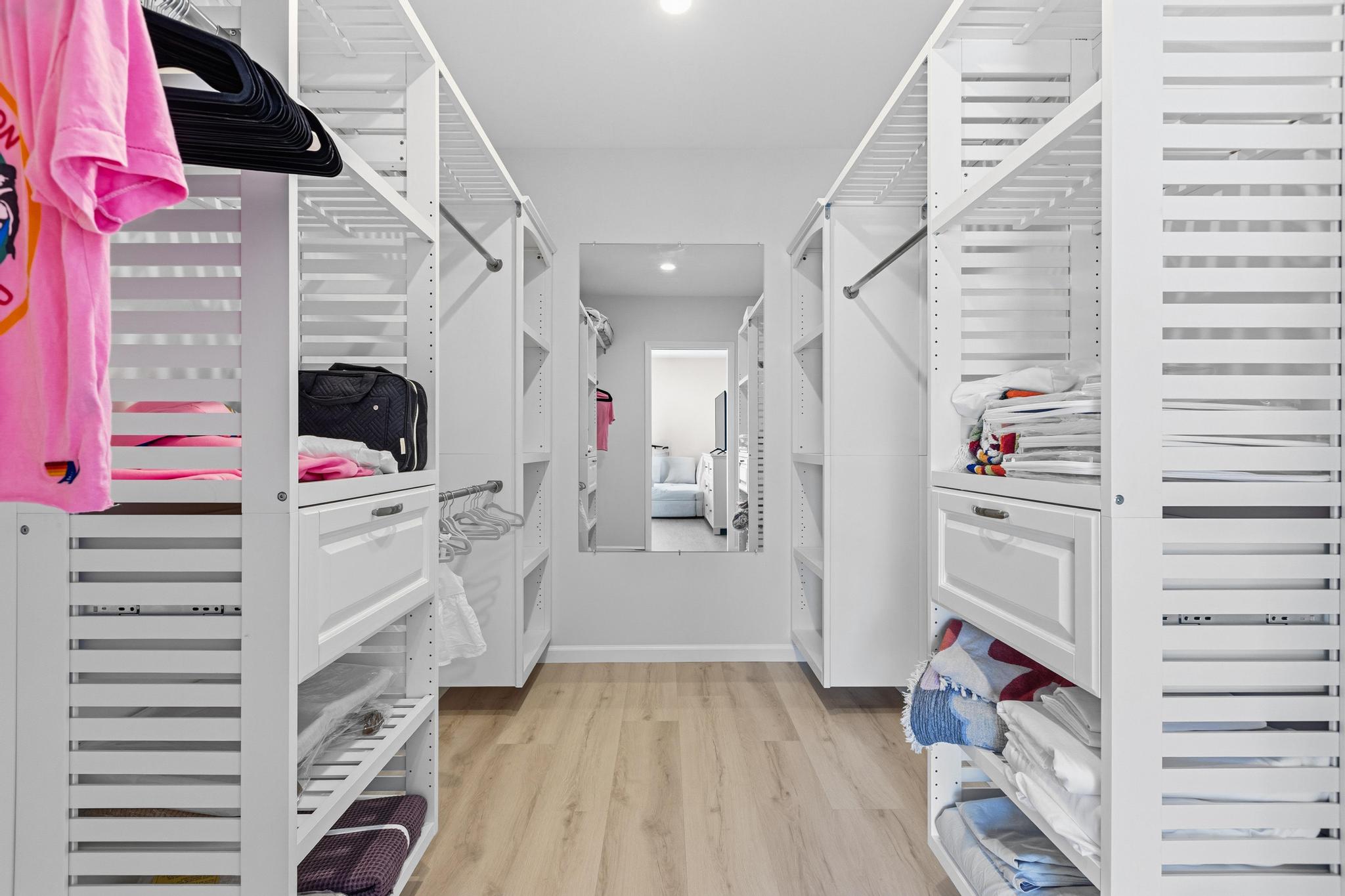 15-1944 4th Avenue Keaau, HI 96749 - Photo 19 of 30