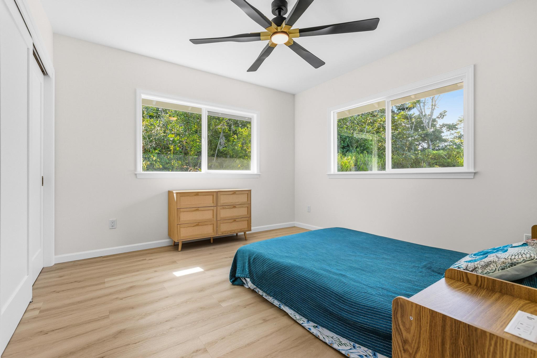 15-1944 4th Avenue Keaau, HI 96749 - Photo 20 of 30