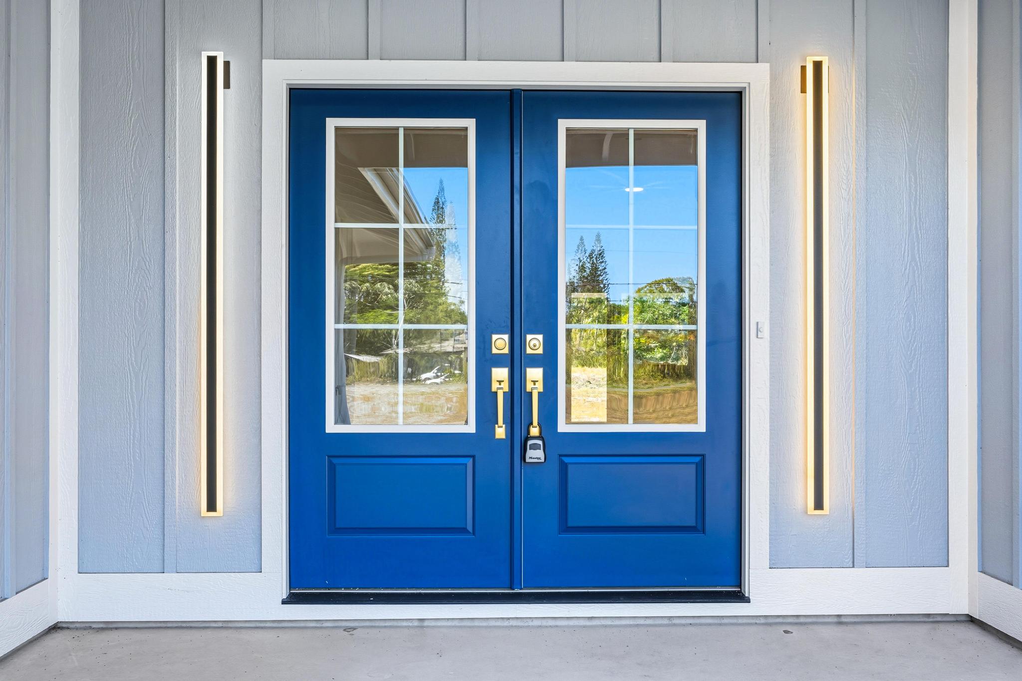 15-1944 4th Avenue Keaau, HI 96749 - Photo 2 of 30