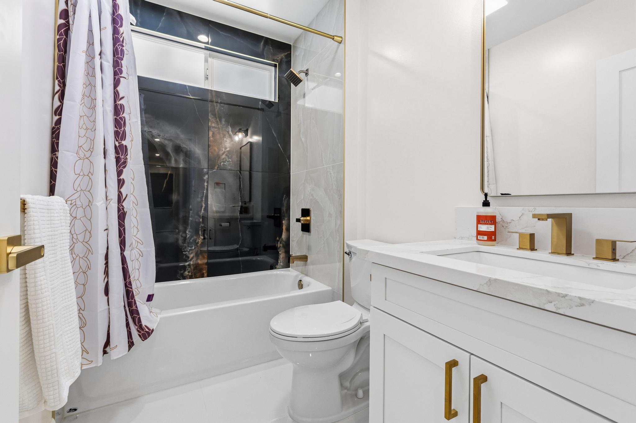 15-1944 4th Avenue Keaau, HI 96749 - Photo 21 of 30