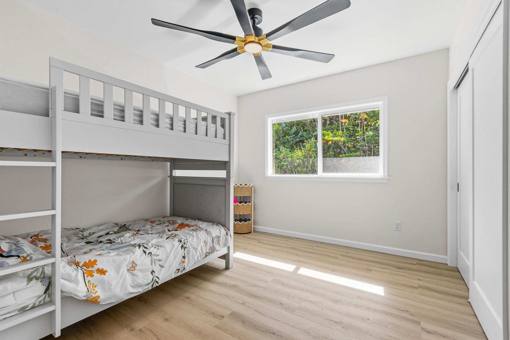 15-1944 4th Avenue Keaau, HI 96749 - Photo 22 of 30