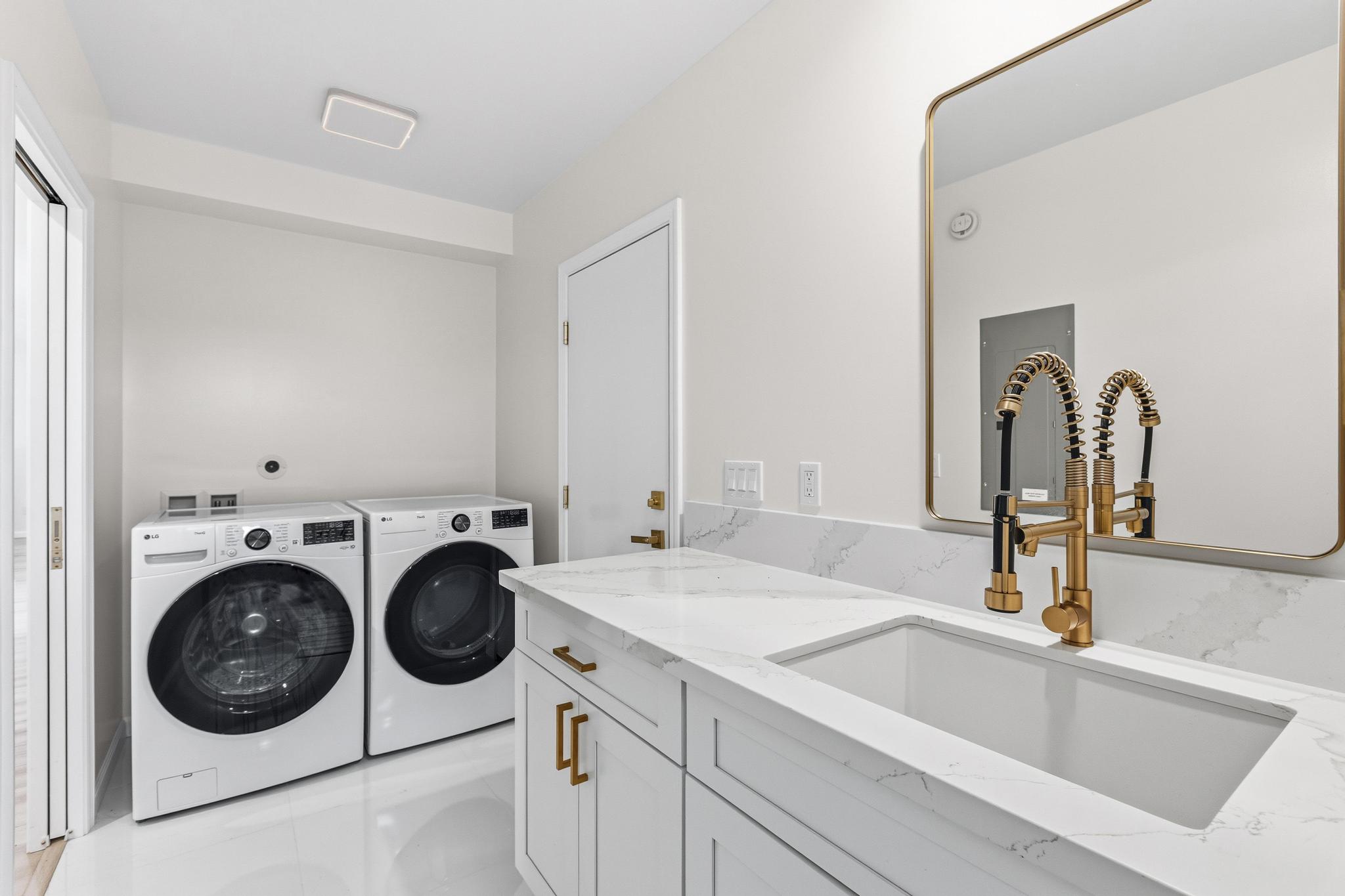 15-1944 4th Avenue Keaau, HI 96749 - Photo 23 of 30