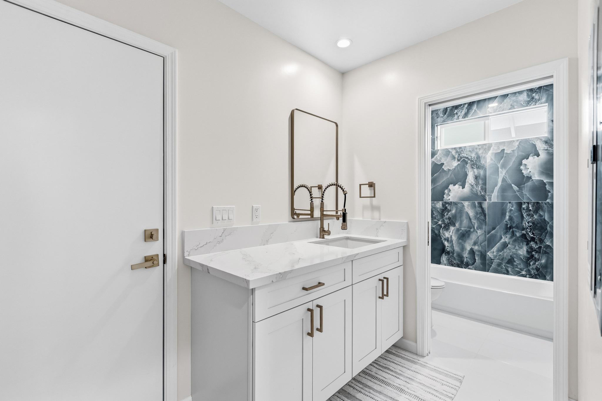 15-1944 4th Avenue Keaau, HI 96749 - Photo 24 of 30