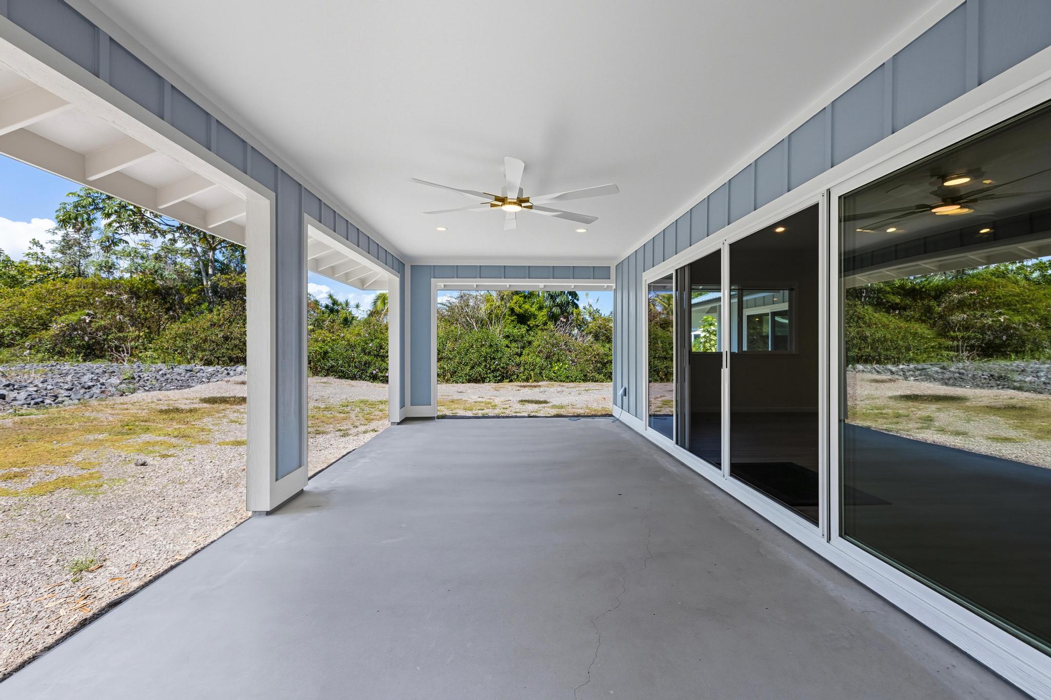 15-1944 4th Avenue Keaau, HI 96749 - Photo 25 of 30