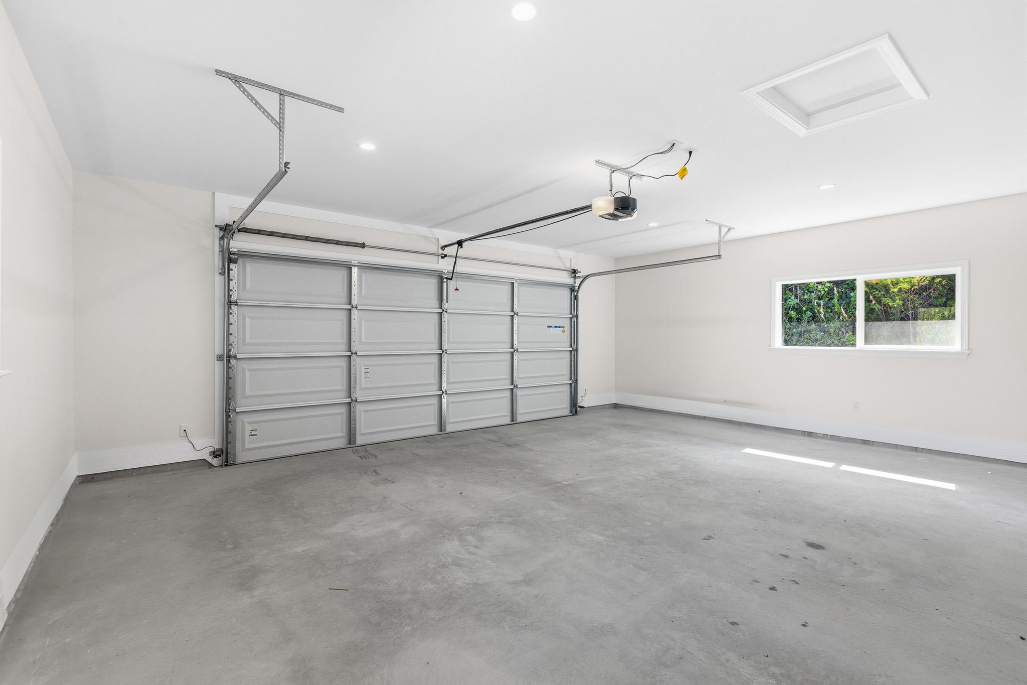 15-1944 4th Avenue Keaau, HI 96749 - Photo 26 of 30