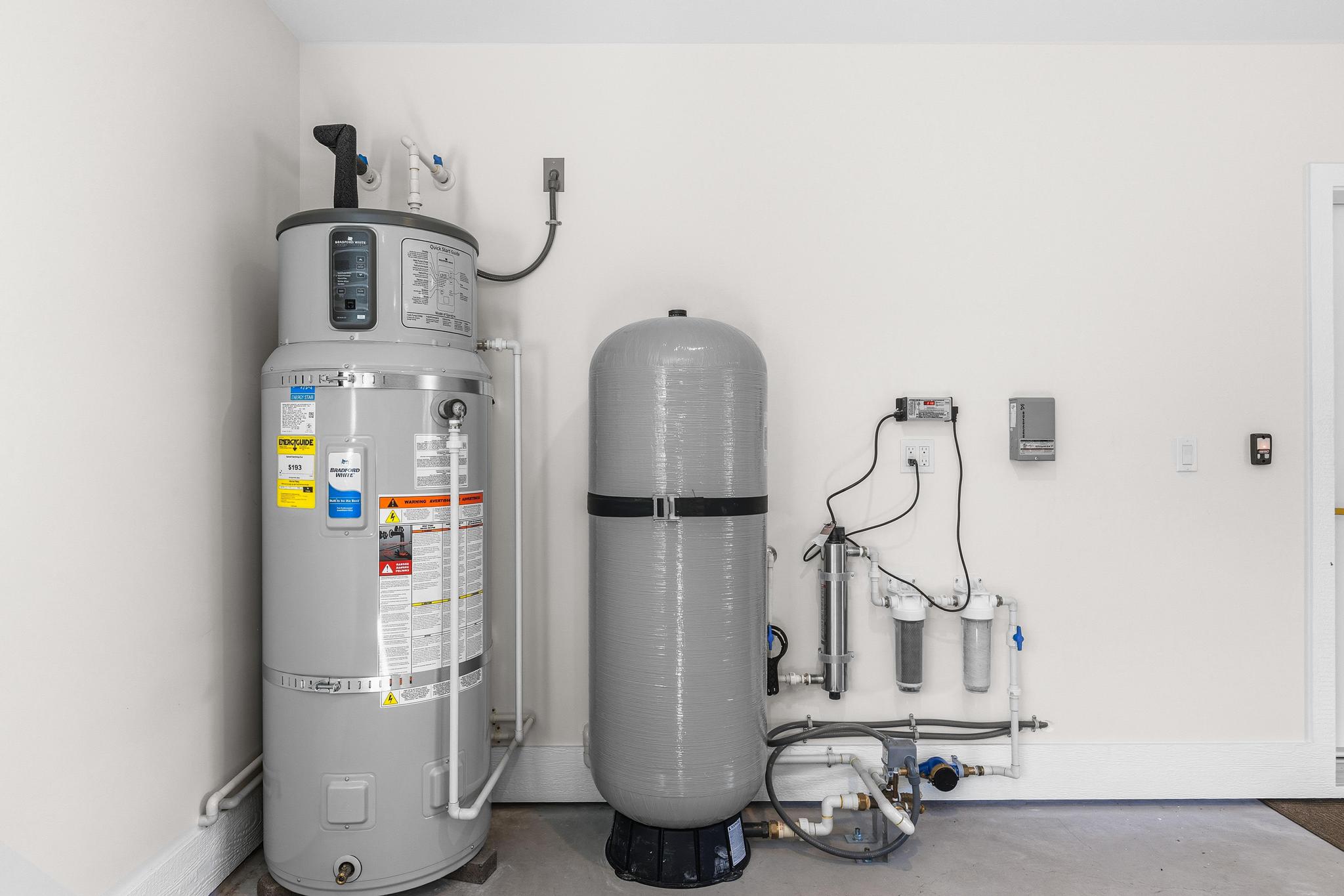 15-1944 4th Avenue Keaau, HI 96749 - Photo 27 of 30