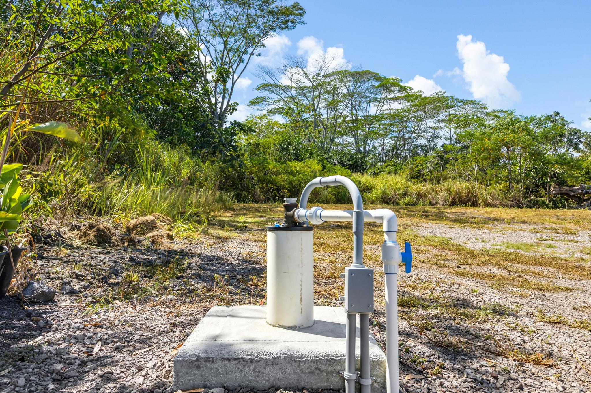 15-1944 4th Avenue Keaau, HI 96749 - Photo 28 of 30