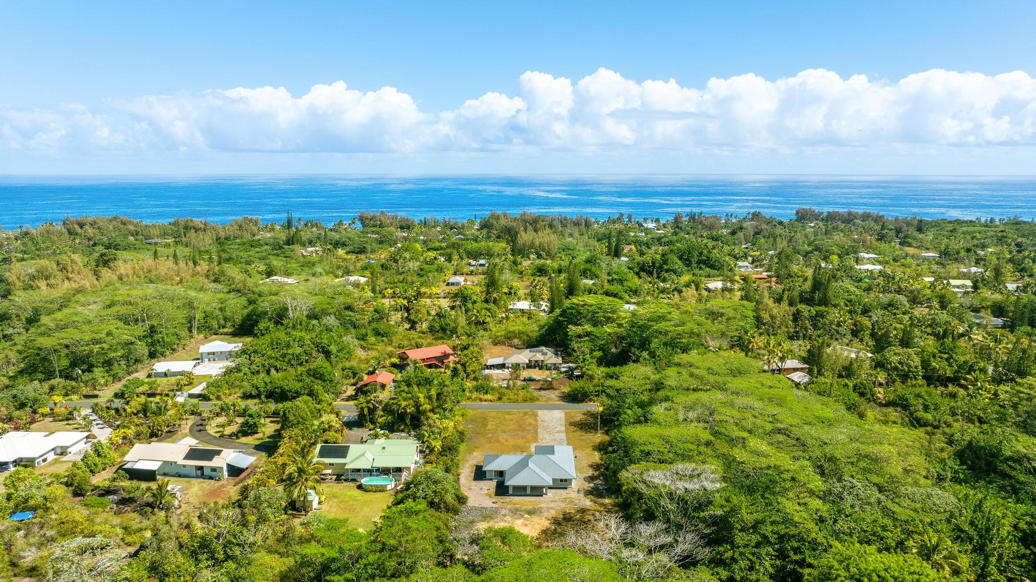 15-1944 4th Avenue Keaau, HI 96749 - Photo 30 of 30