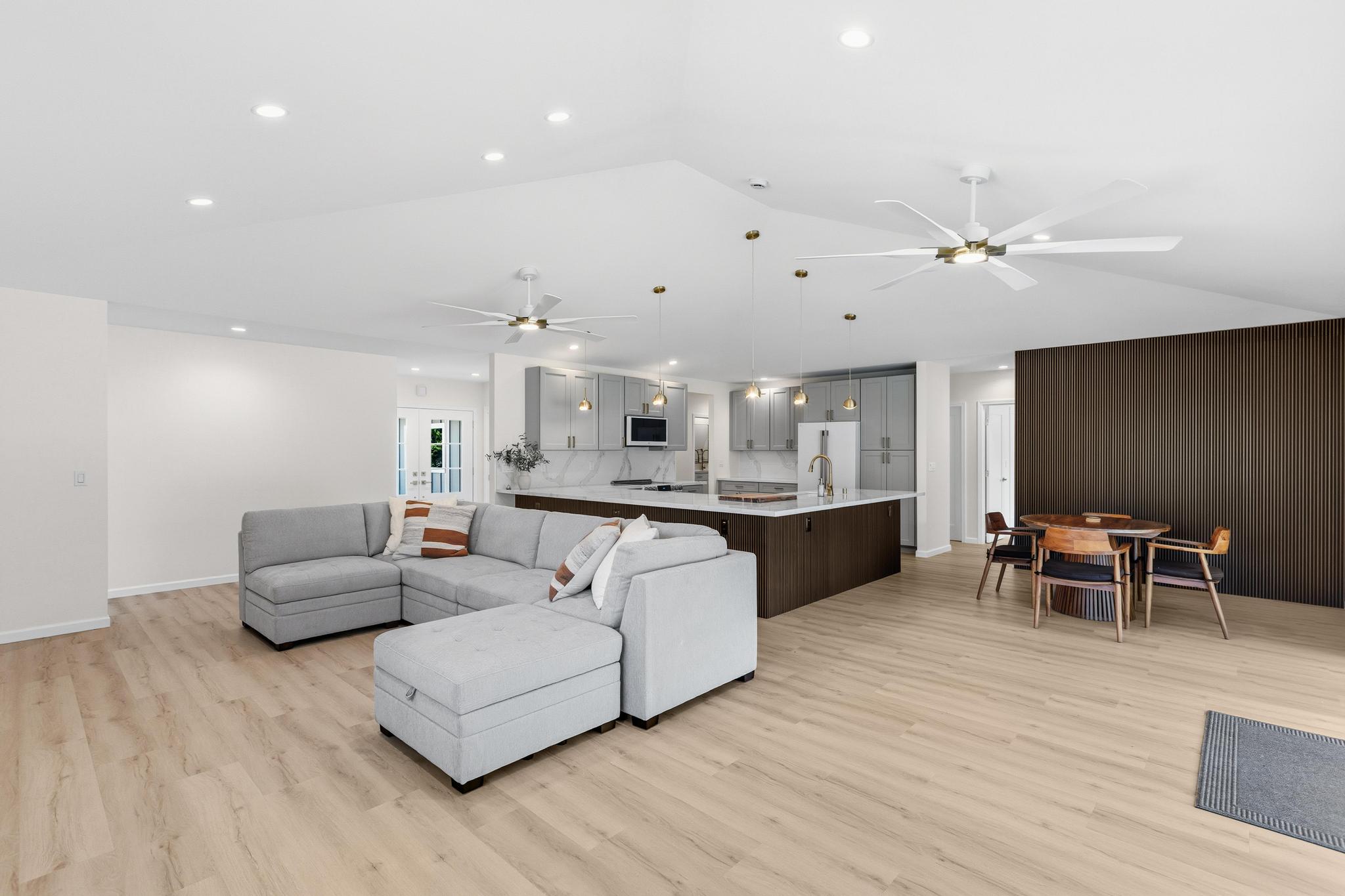 15-1944 4th Avenue Keaau, HI 96749 - Photo 3 of 30