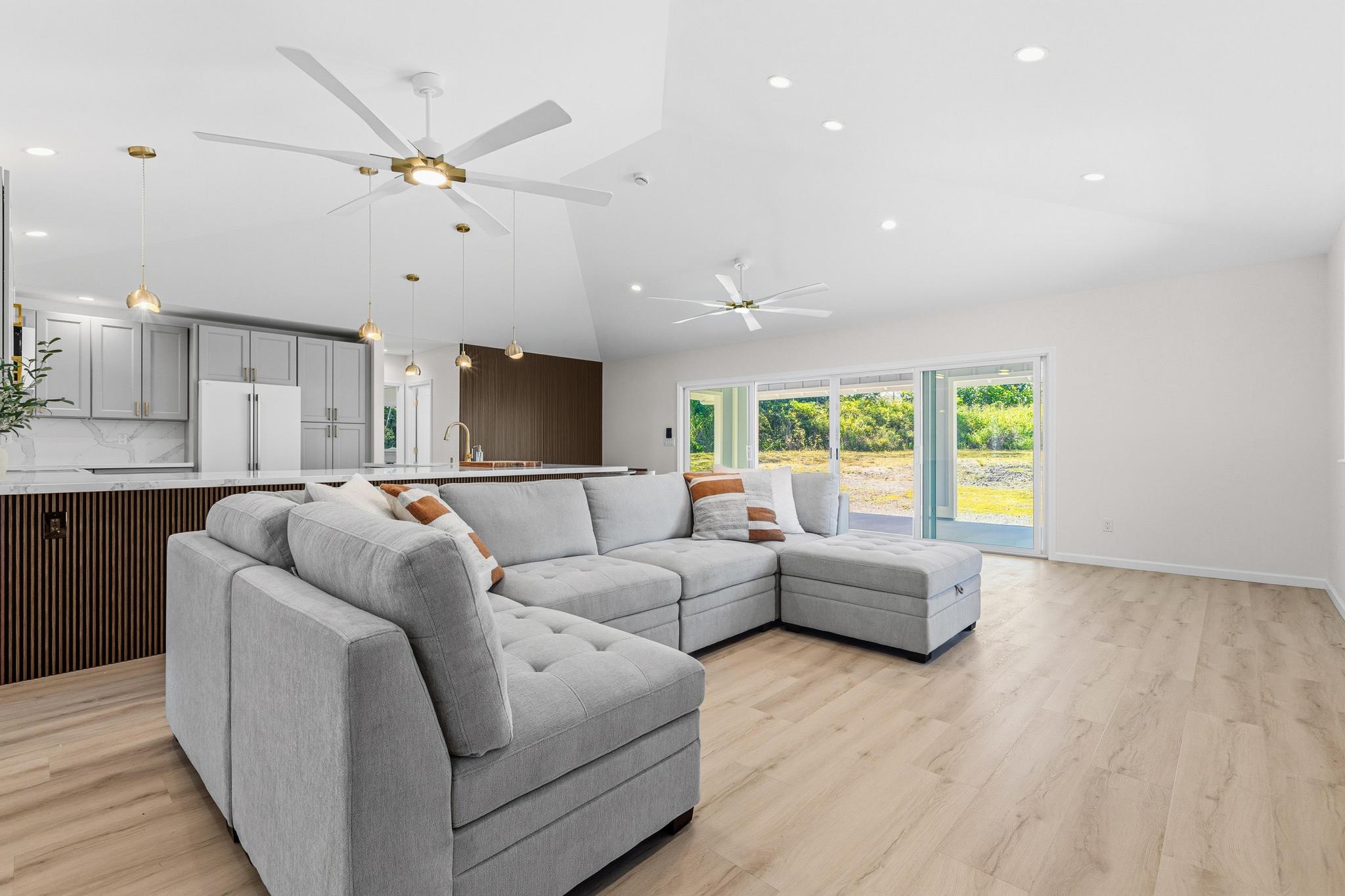 15-1944 4th Avenue Keaau, HI 96749 - Photo 4 of 30