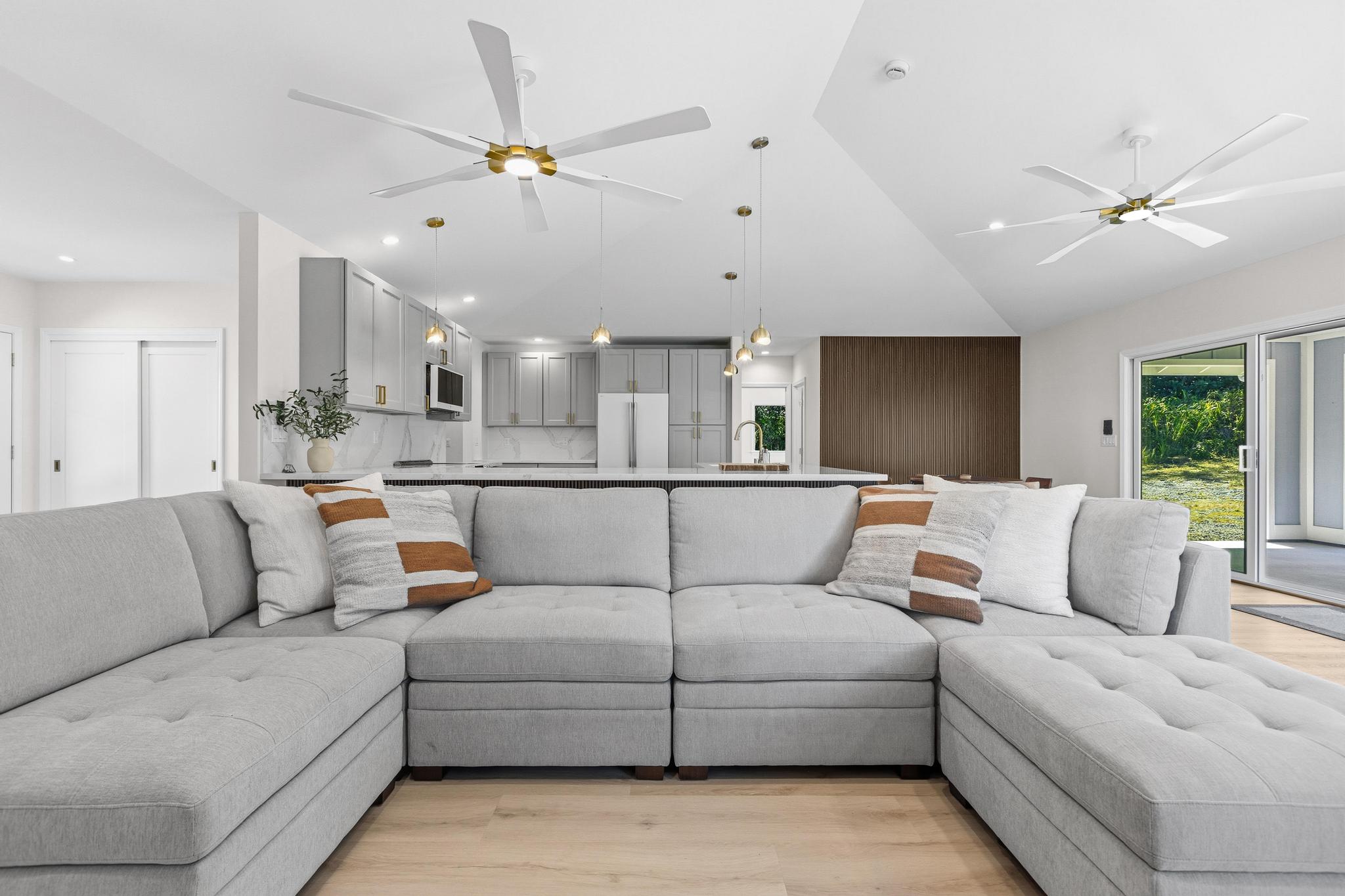 15-1944 4th Avenue Keaau, HI 96749 - Photo 5 of 30