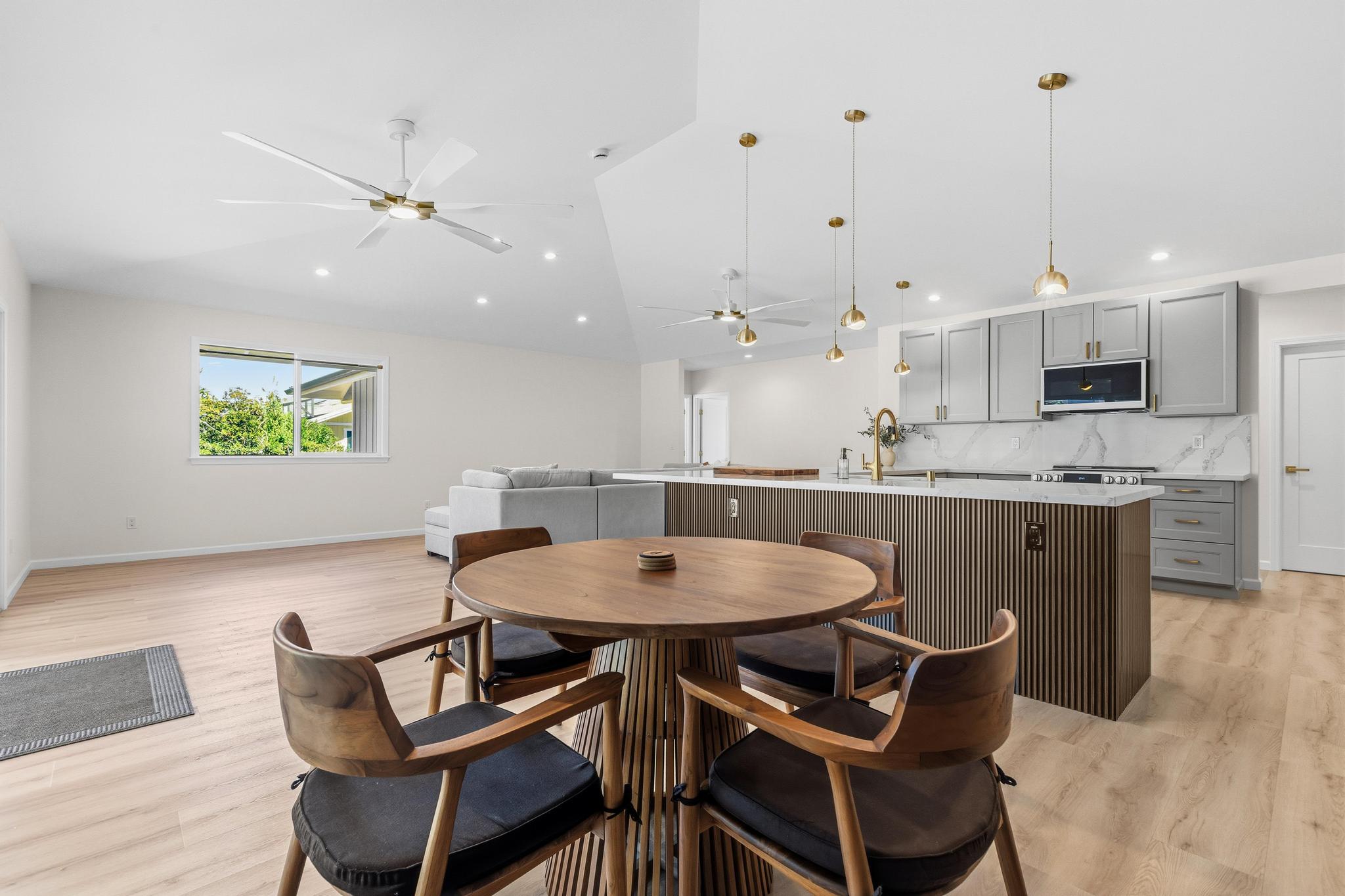 15-1944 4th Avenue Keaau, HI 96749 - Photo 6 of 30