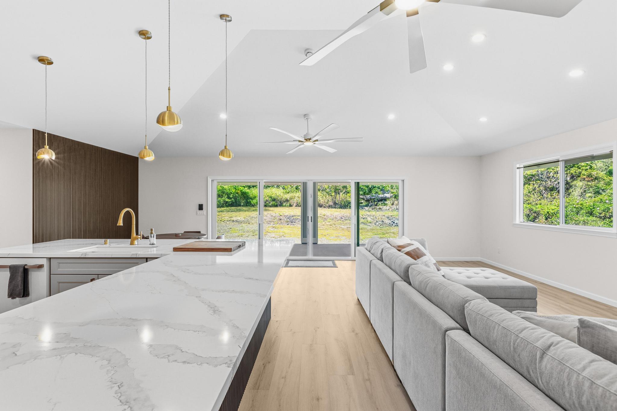 15-1944 4th Avenue Keaau, HI 96749 - Photo 7 of 30