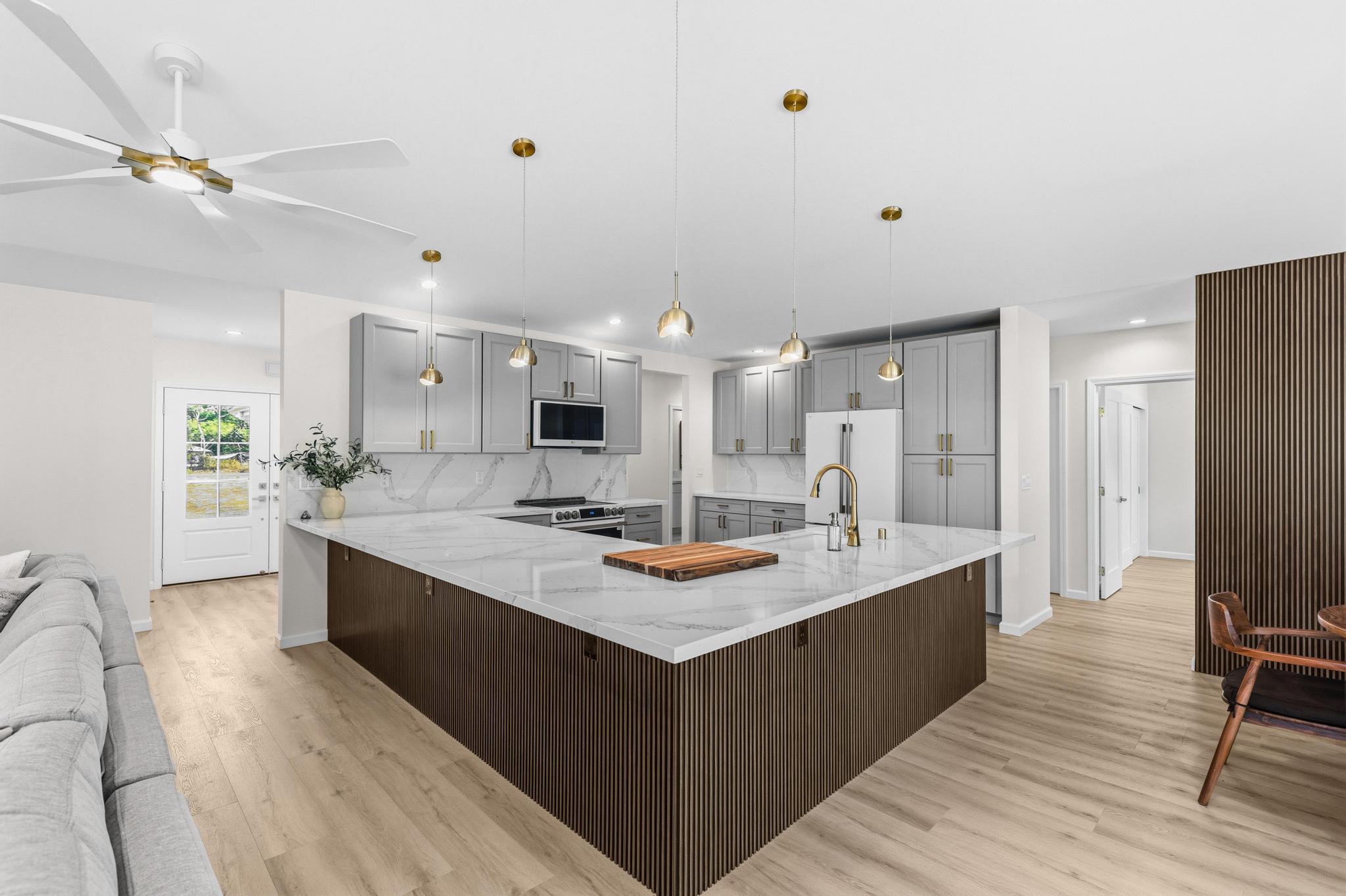 15-1944 4th Avenue Keaau, HI 96749 - Photo 8 of 30