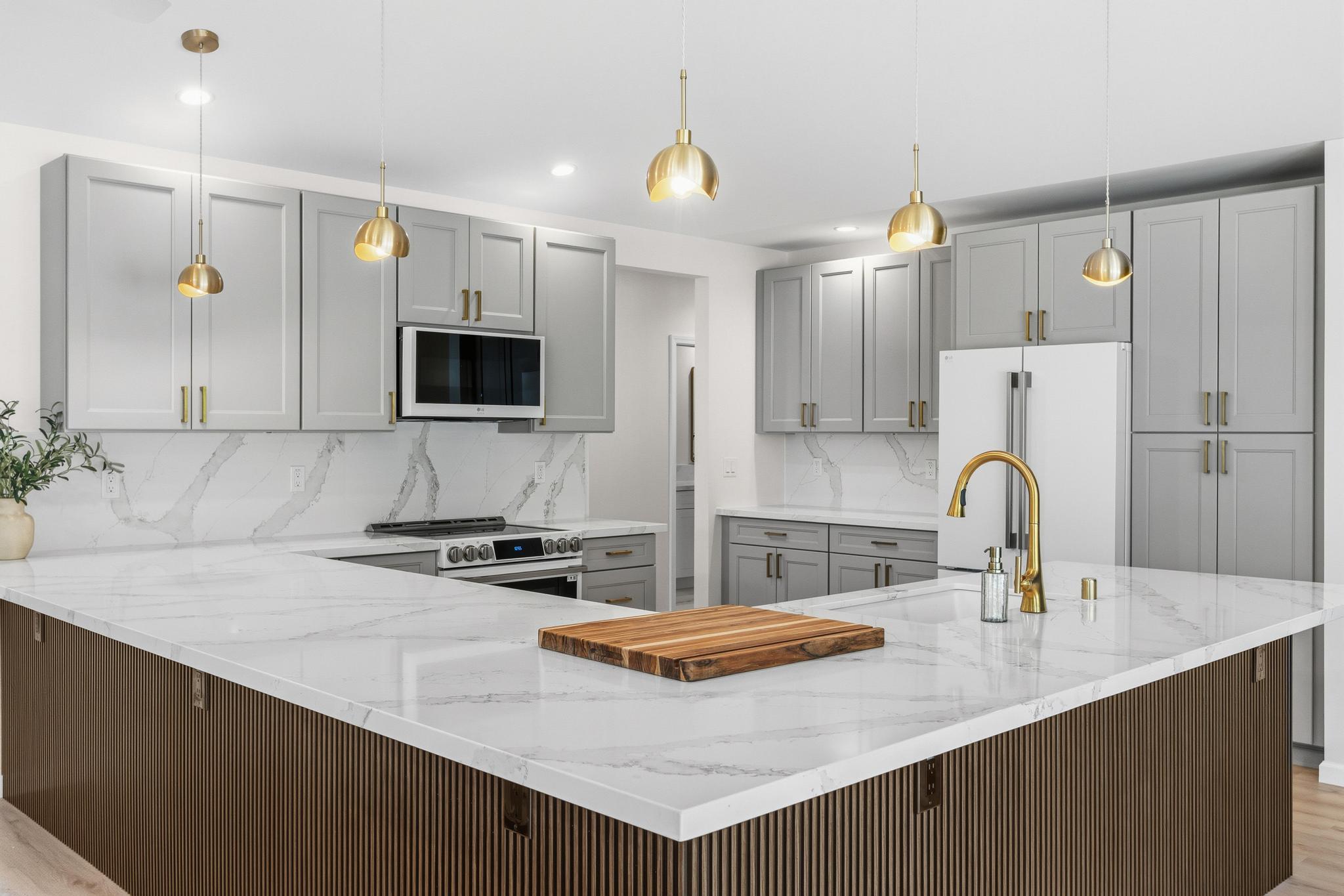 15-1944 4th Avenue Keaau, HI 96749 - Photo 10 of 30