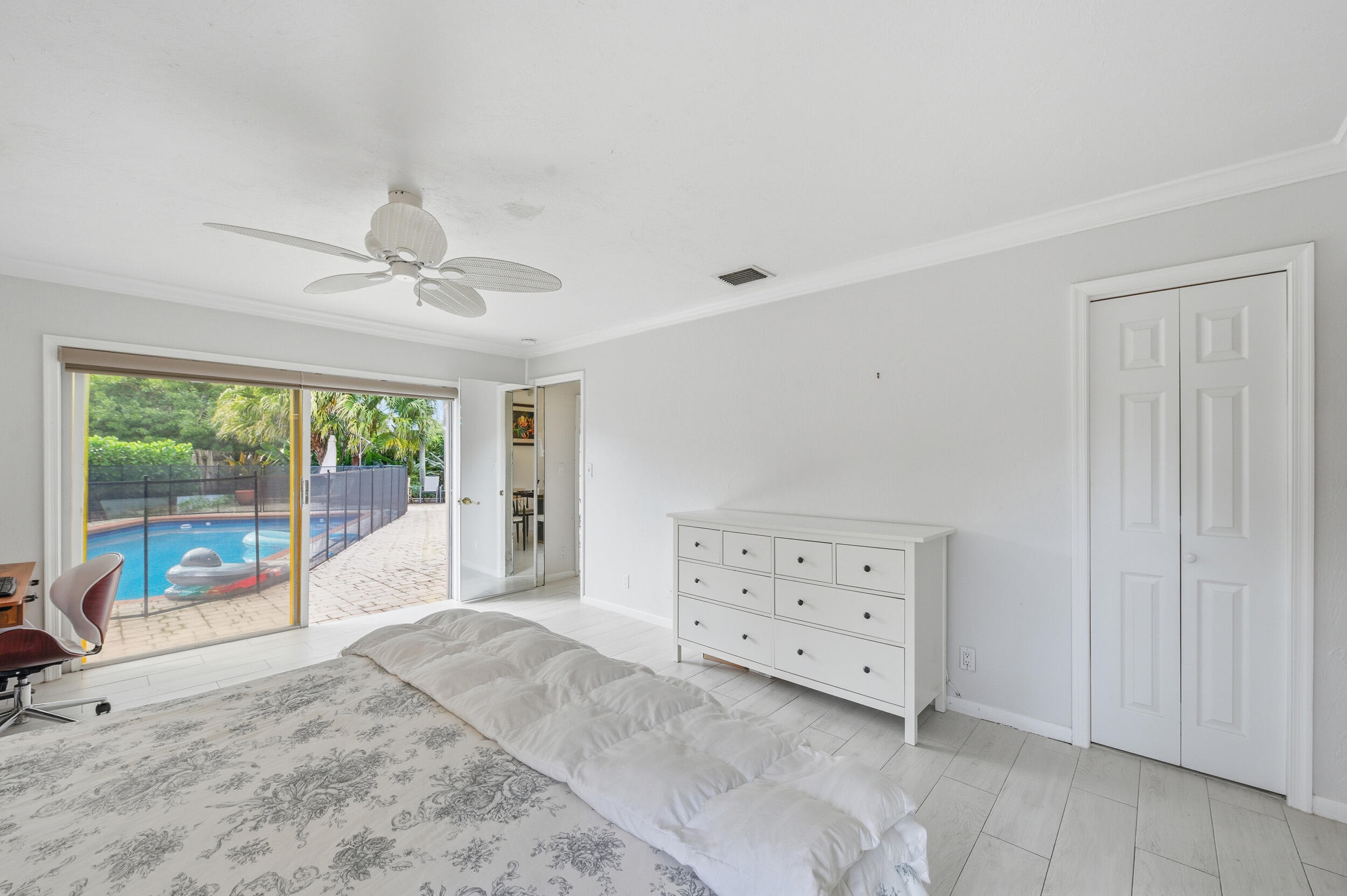 21089 Brookshire Terrace Boca Raton, FL 33433 - Photo 18 of 30