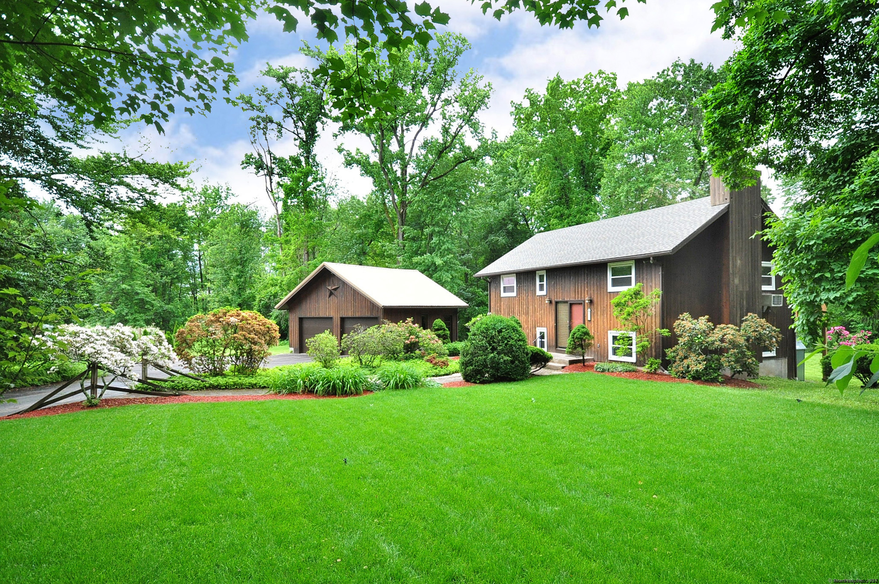 35 Ravine Road Windsor, CT 06095 - Photo 1 of 1 Gallery Image 1