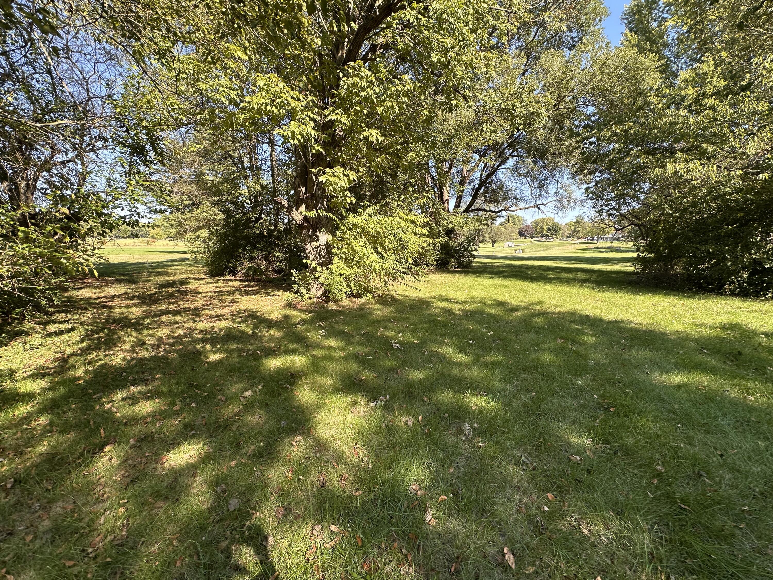 5840 London-Lancaster Road Groveport, OH 43125 - Photo 7 of 26