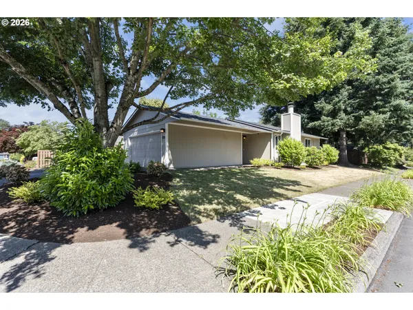 $440,000 | 8315 Southwest La Mancha Court, Portland, OR 97224