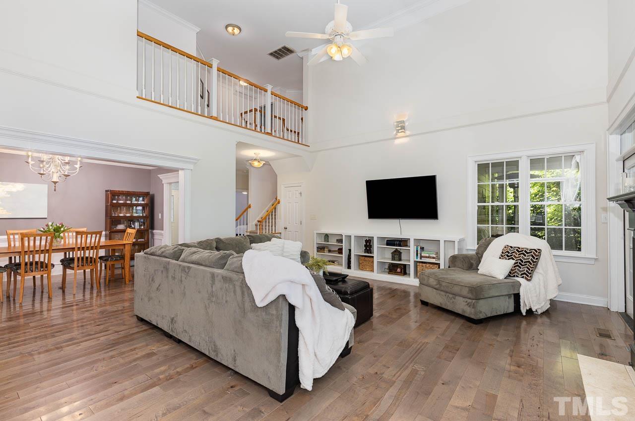 11600 John Allen Road Raleigh, NC 27614 - Photo 11 of 33