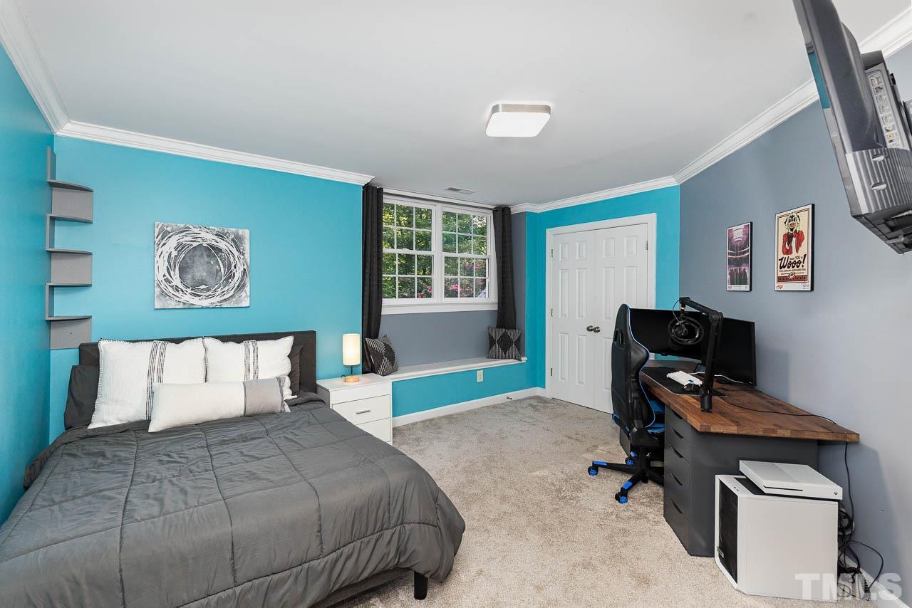 11600 John Allen Road Raleigh, NC 27614 - Photo 17 of 33