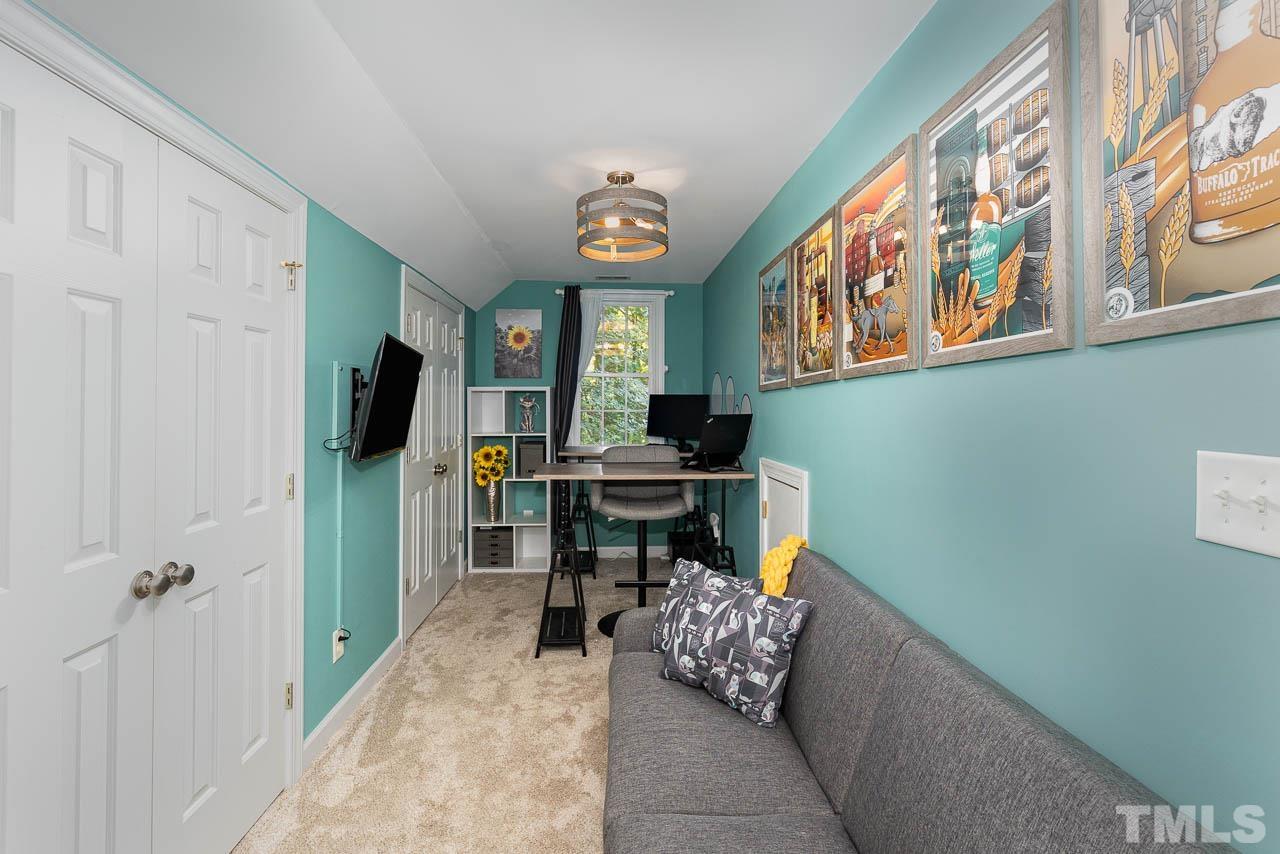 11600 John Allen Road Raleigh, NC 27614 - Photo 19 of 33