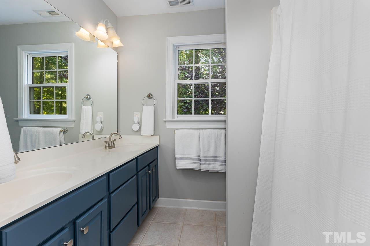 11600 John Allen Road Raleigh, NC 27614 - Photo 21 of 33