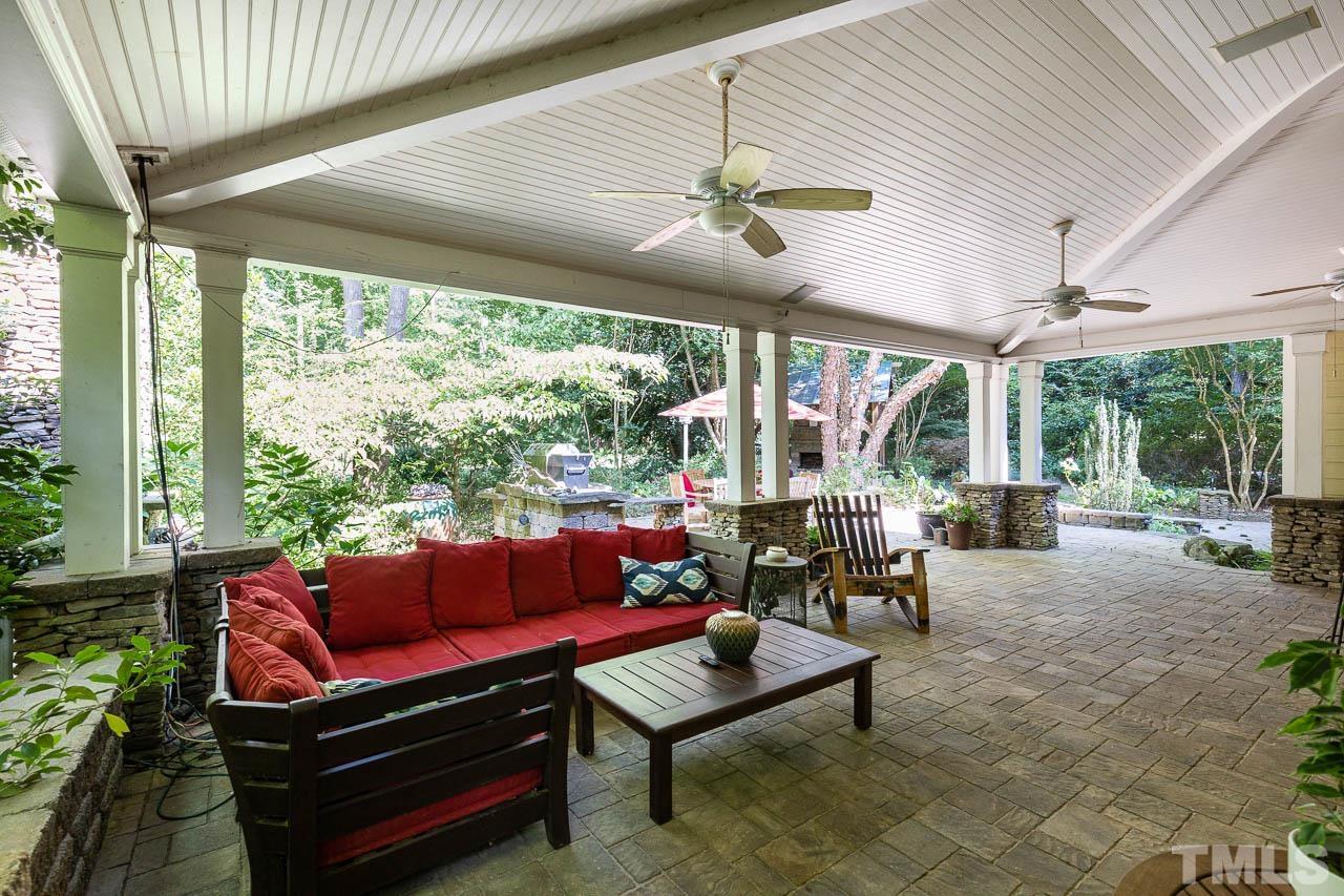 11600 John Allen Road Raleigh, NC 27614 - Photo 23 of 33