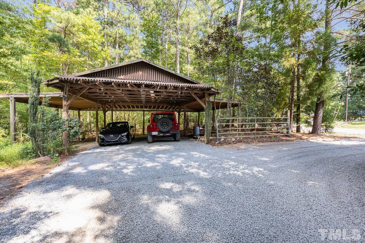 11600 John Allen Road Raleigh, NC 27614 - Photo 29 of 33