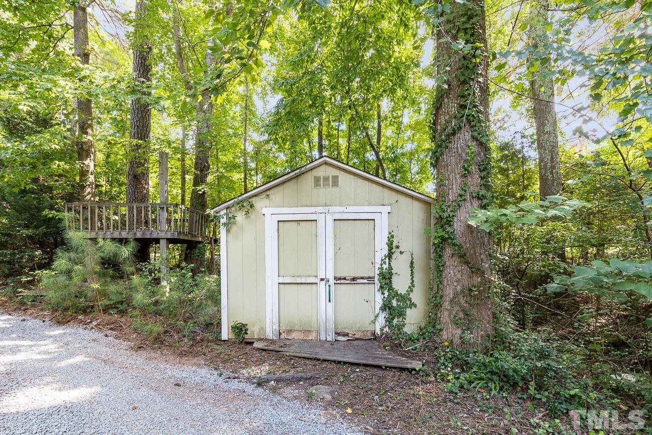 11600 John Allen Road Raleigh, NC 27614 - Photo 30 of 33