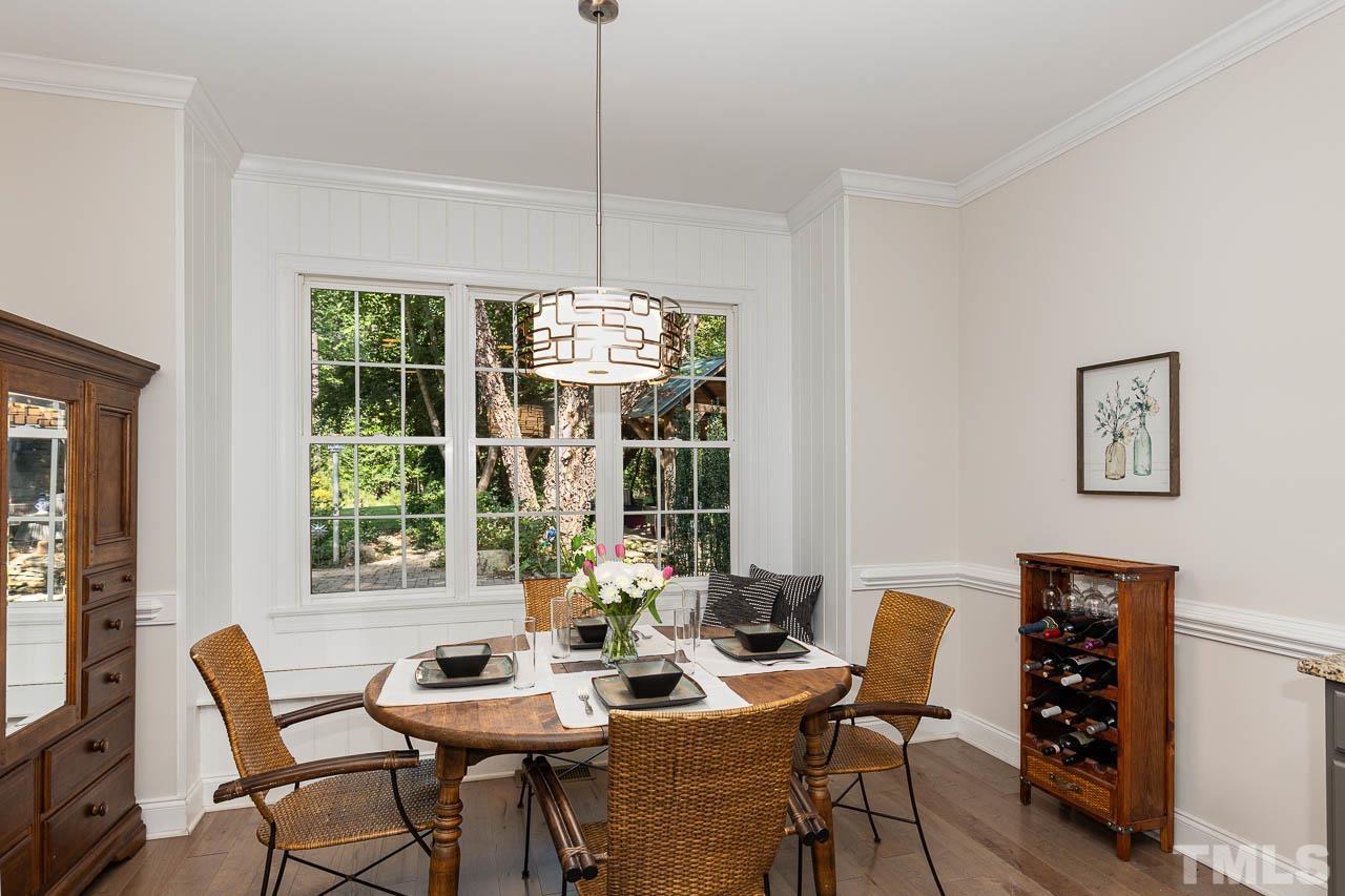 11600 John Allen Road Raleigh, NC 27614 - Photo 3 of 33