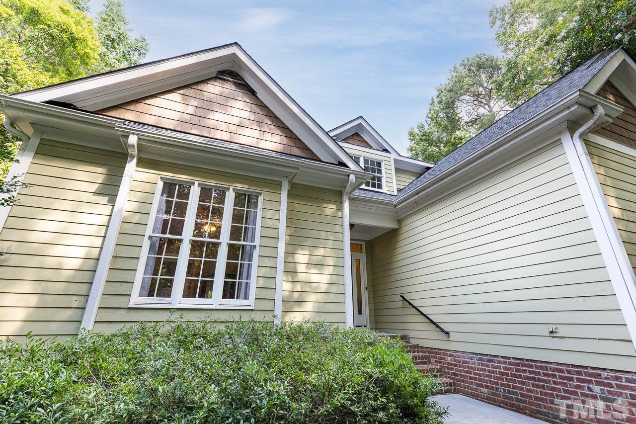 11600 John Allen Road Raleigh, NC 27614 - Photo 32 of 33