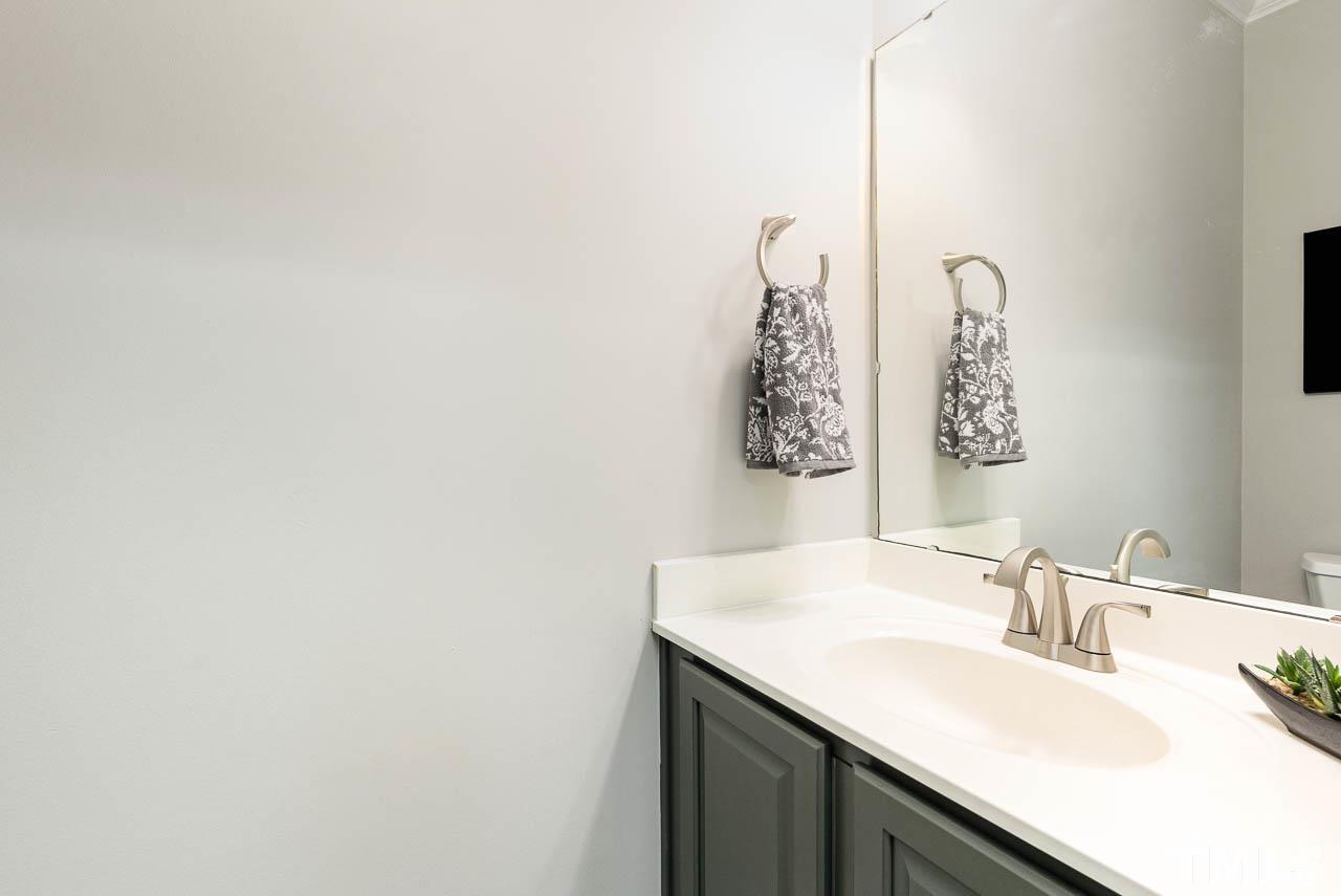 11600 John Allen Road Raleigh, NC 27614 - Photo 8 of 33