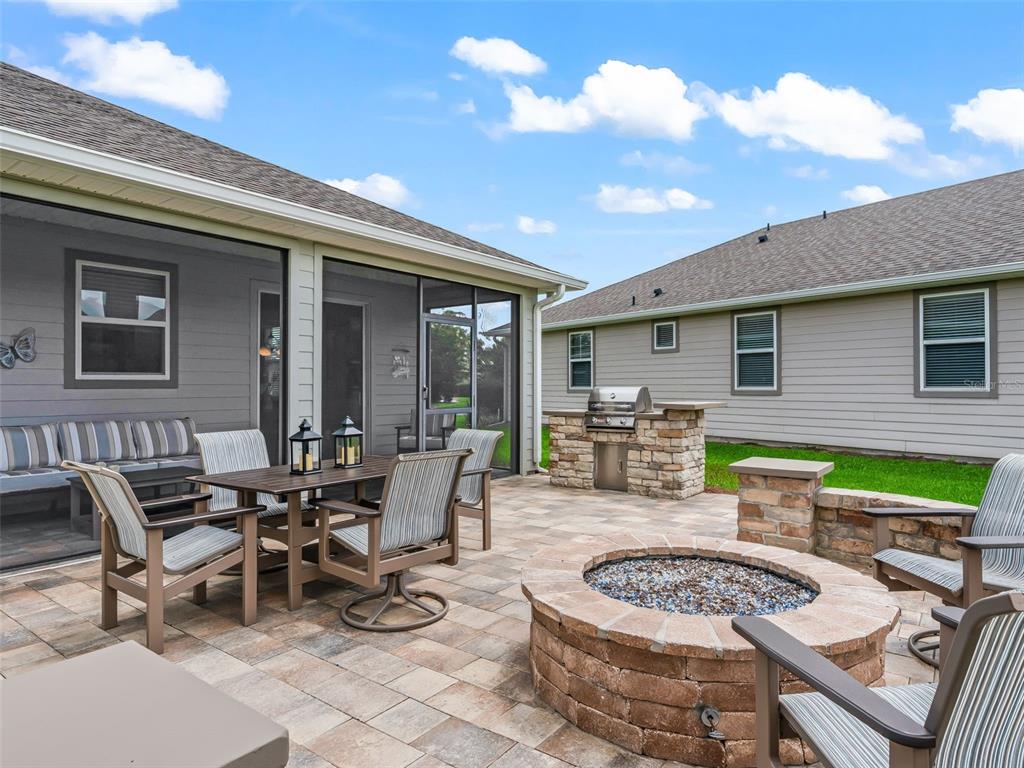 5641 Northwest 37th Lane Road Ocala, FL 34482 - Photo 5 of 56