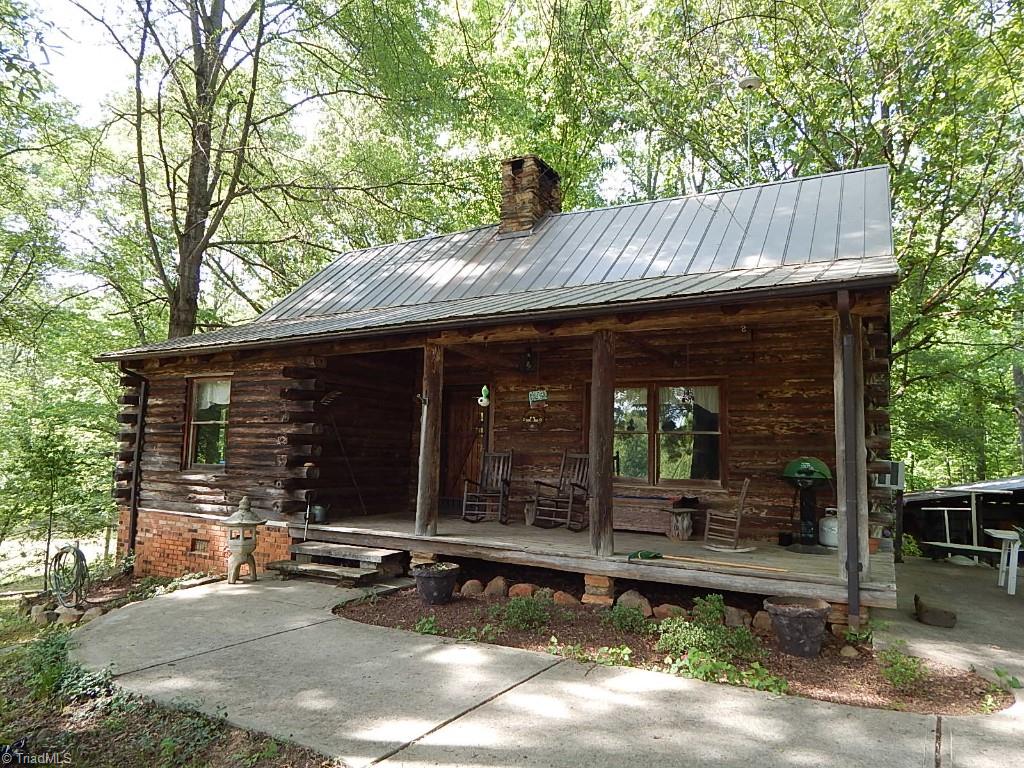 359 Hilton Road Stokesdale, NC 27357 - Photo 1 of 30 Gallery Image 1