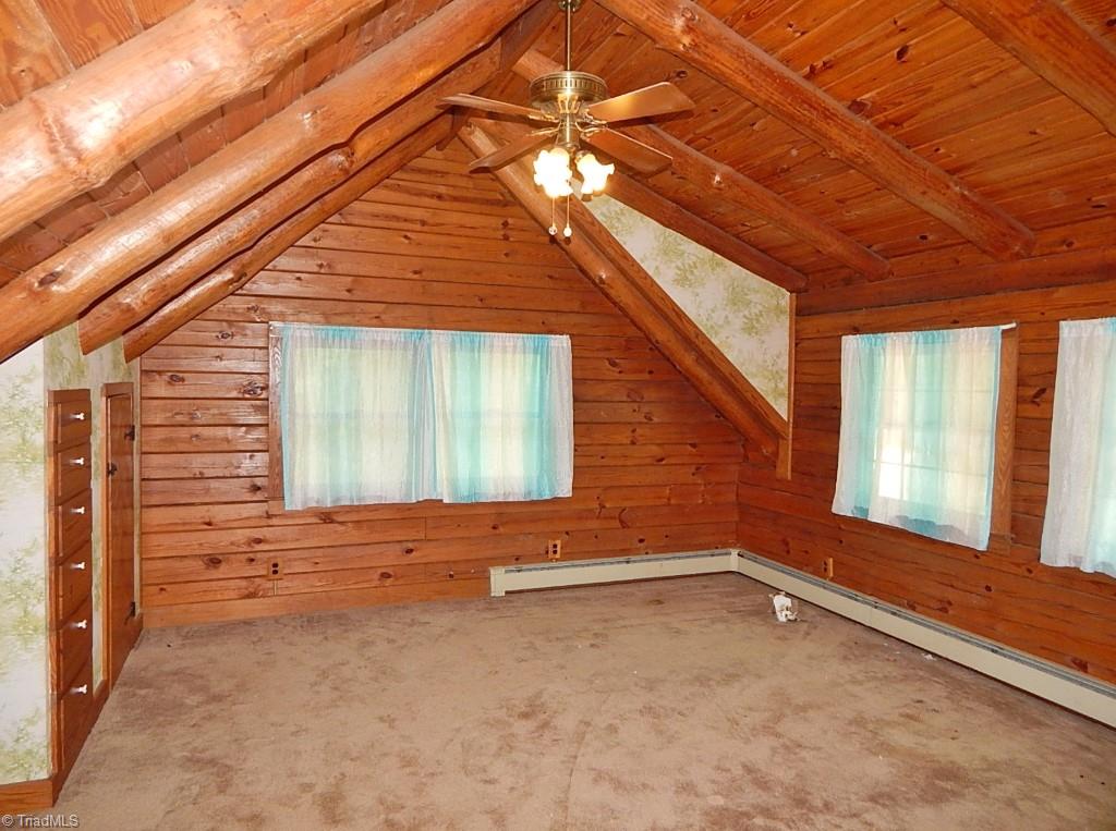 359 Hilton Road Stokesdale, NC 27357 - Photo 17 of 30 3rd bedroom