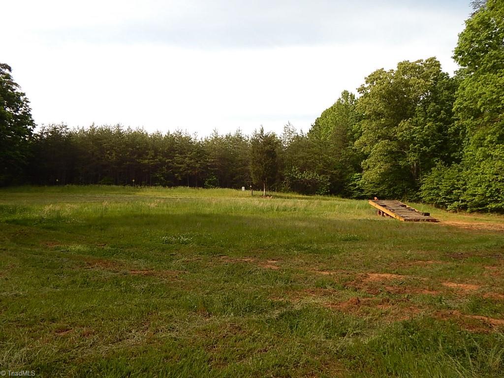 359 Hilton Road Stokesdale, NC 27357 - Photo 26 of 30 Pasture
