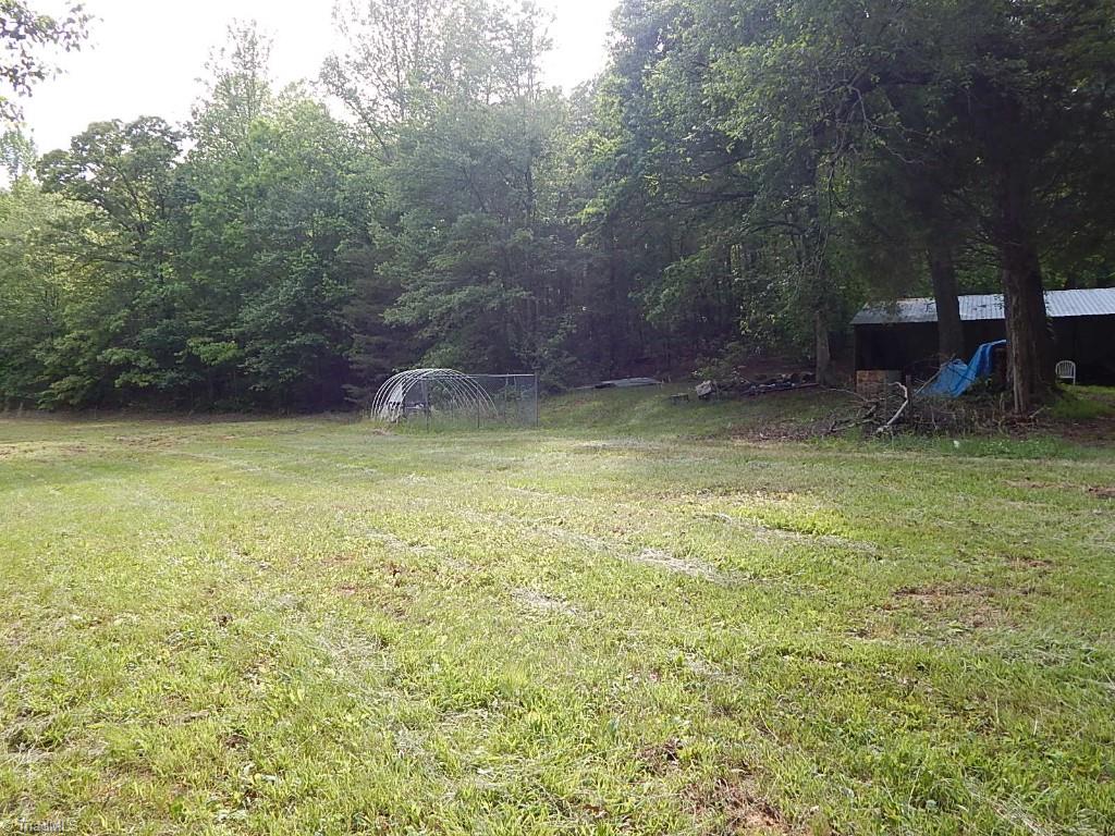 359 Hilton Road Stokesdale, NC 27357 - Photo 27 of 30 Pasture