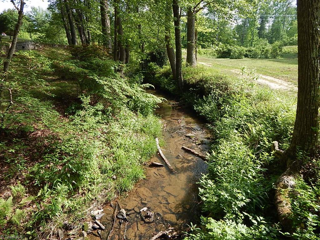 359 Hilton Road Stokesdale, NC 27357 - Photo 30 of 30 Creek